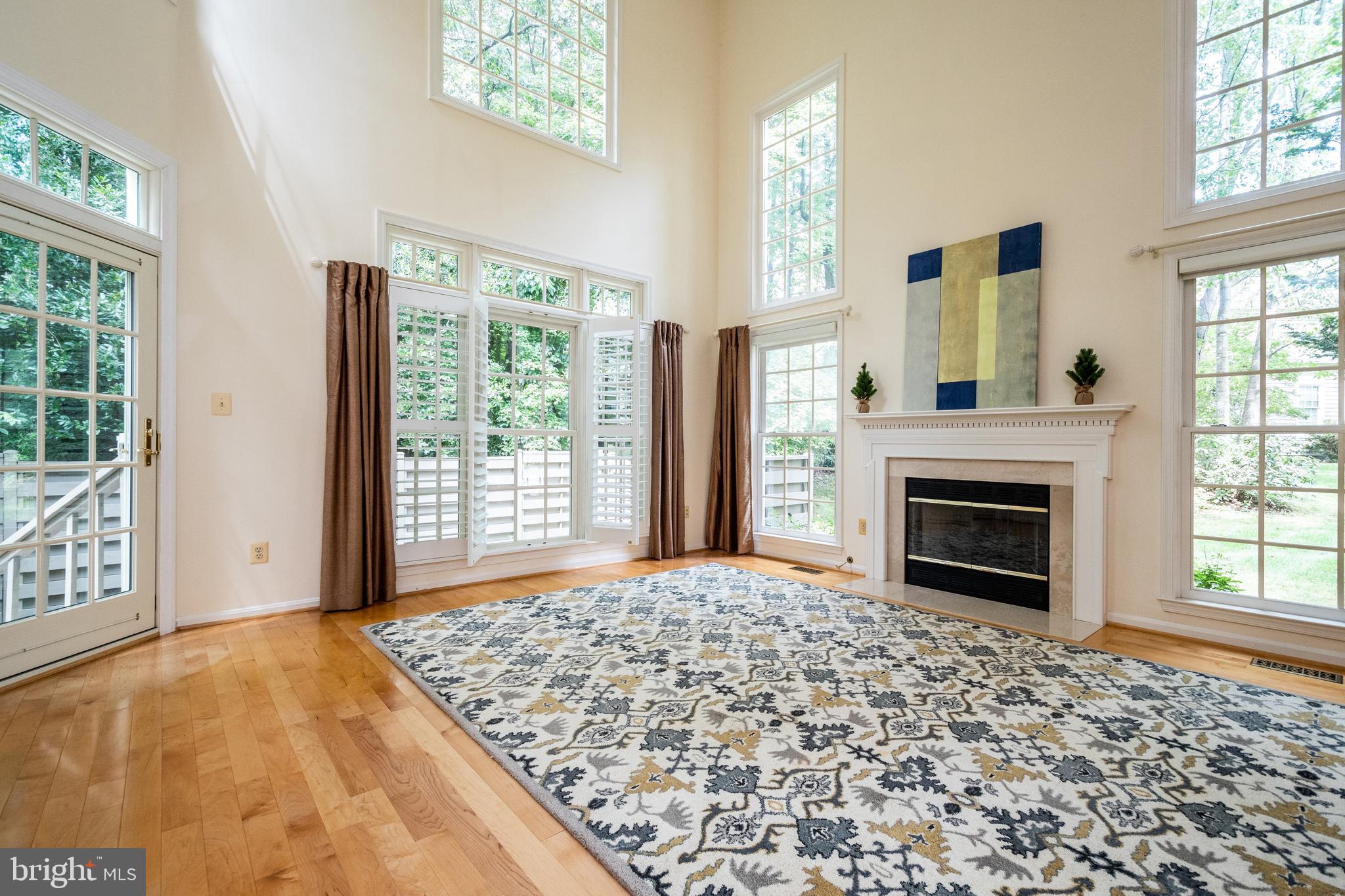 TIMBERVIEW - Residential