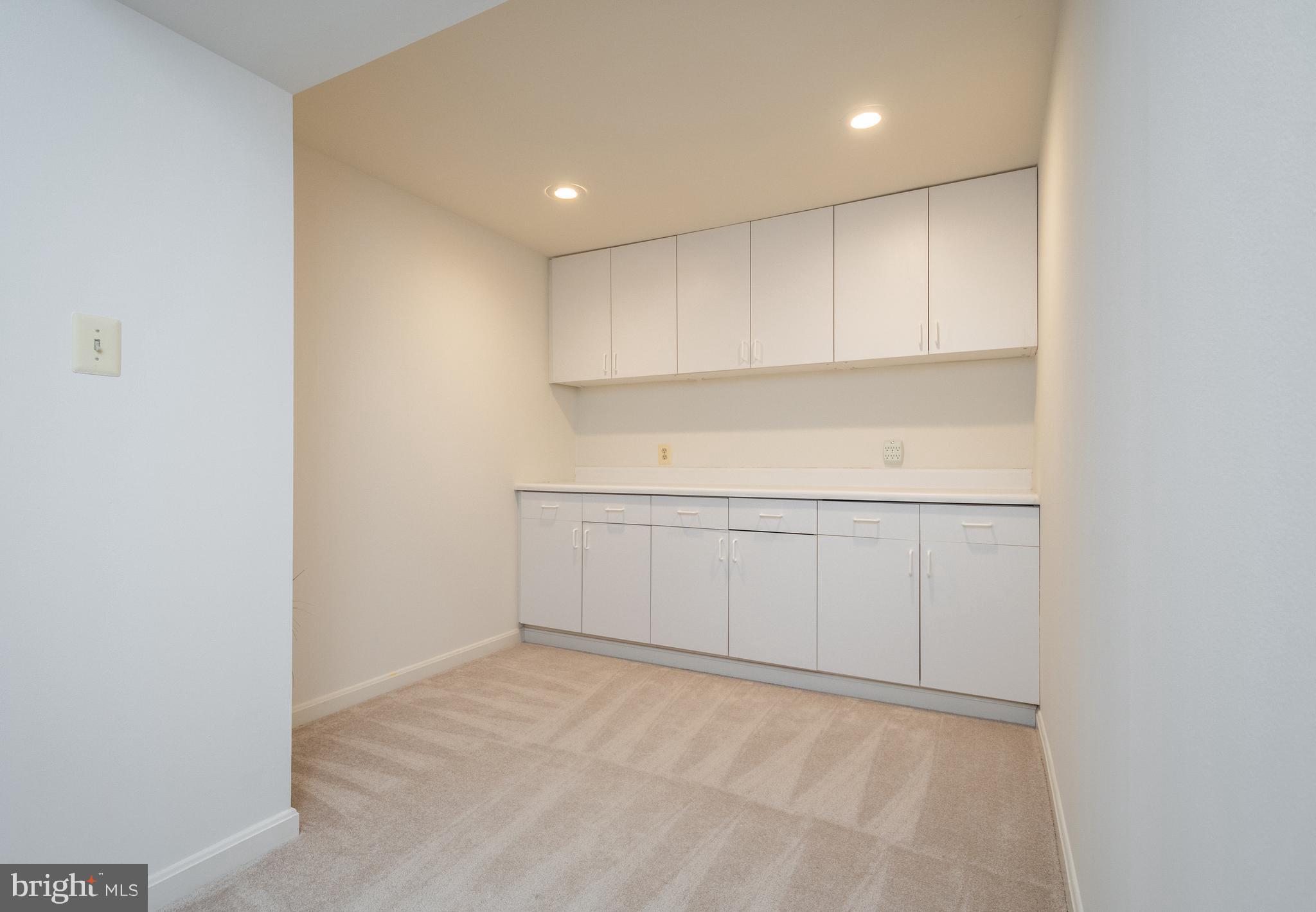 TIMBERVIEW - Residential