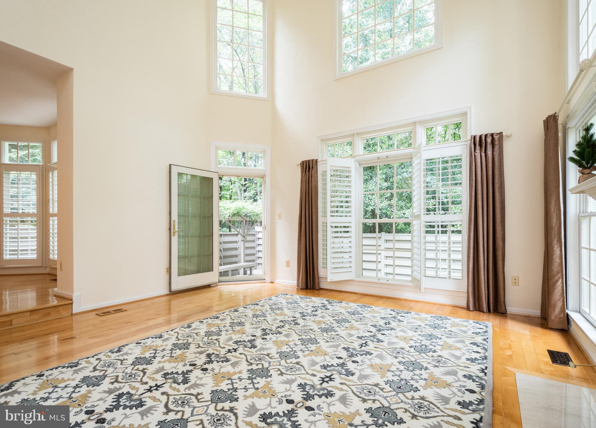 TIMBERVIEW - Residential