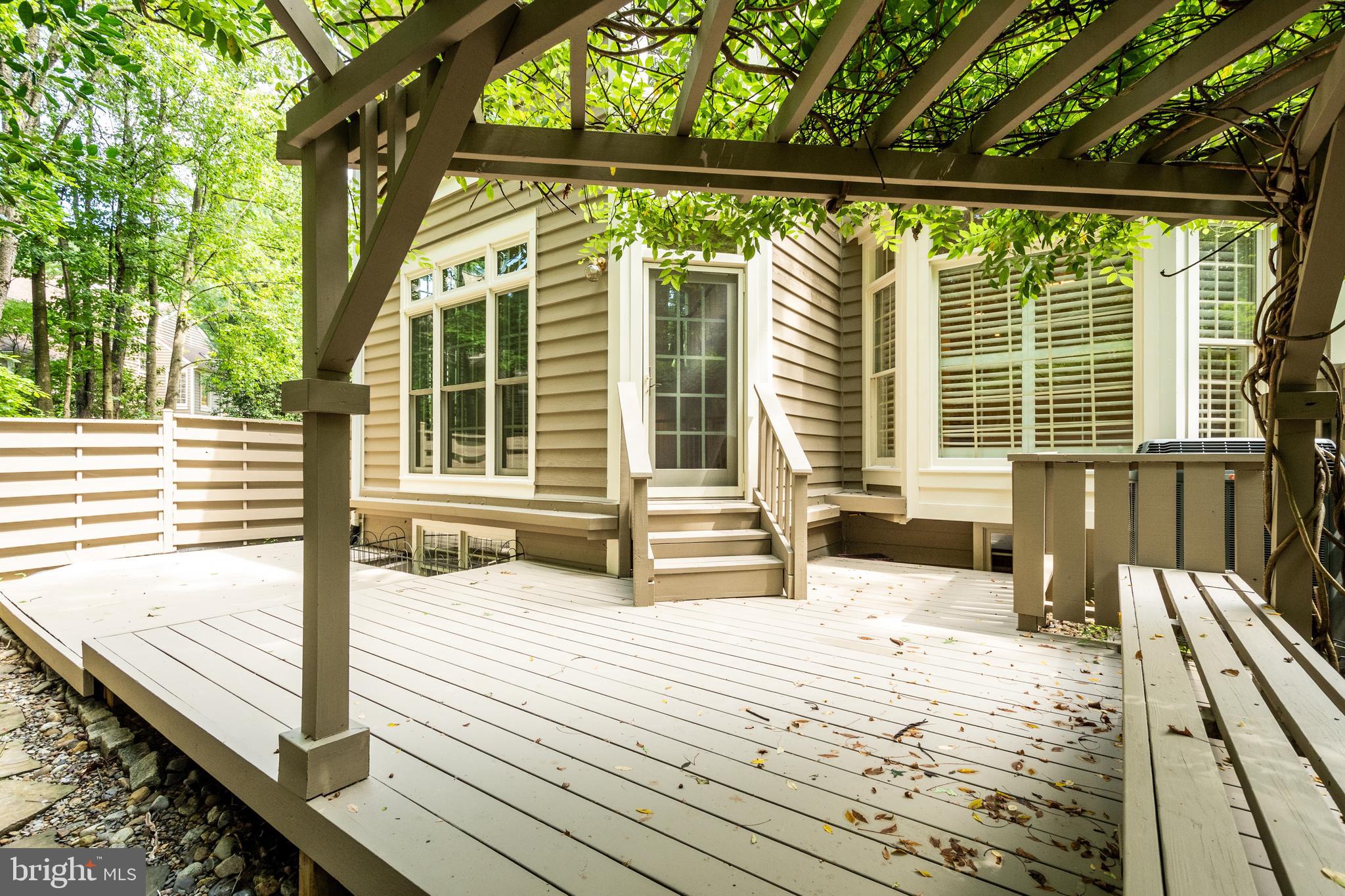 TIMBERVIEW - Residential