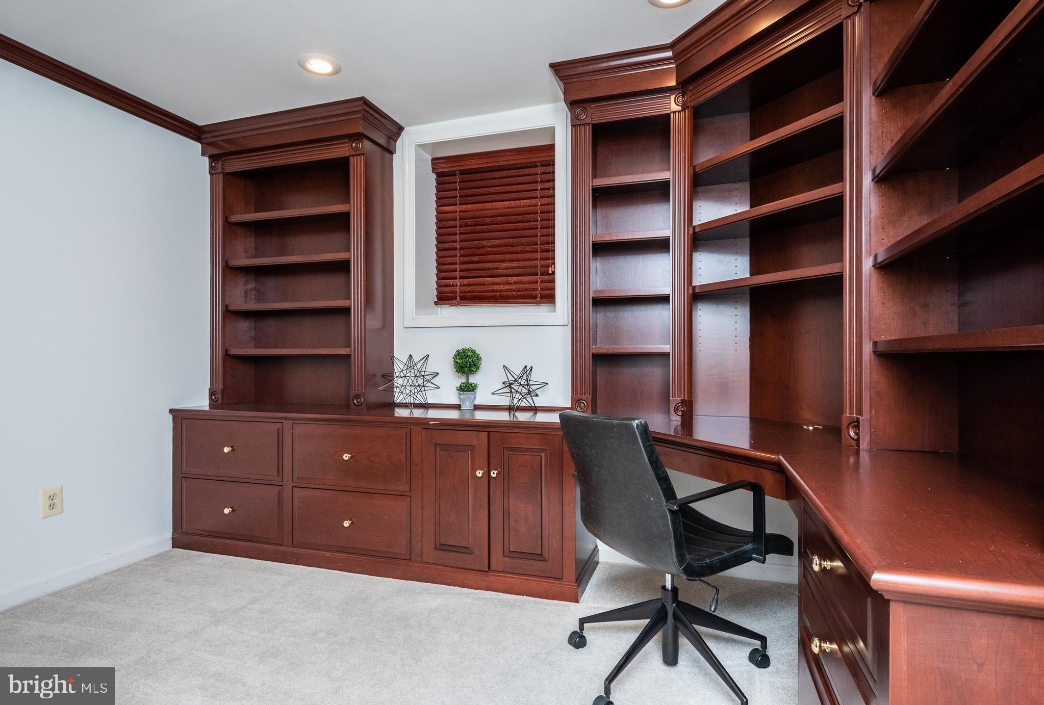 TIMBERVIEW - Residential