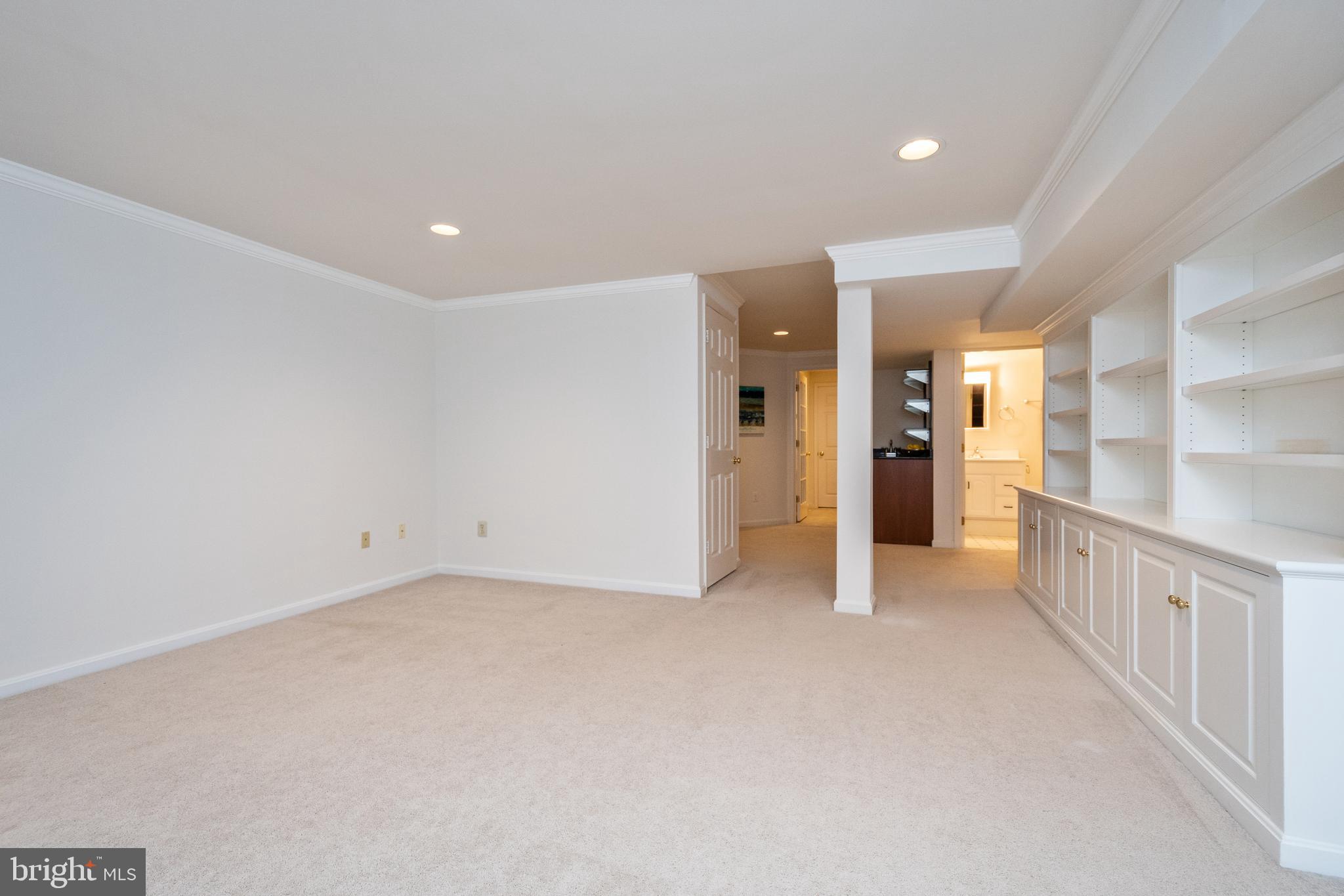 TIMBERVIEW - Residential