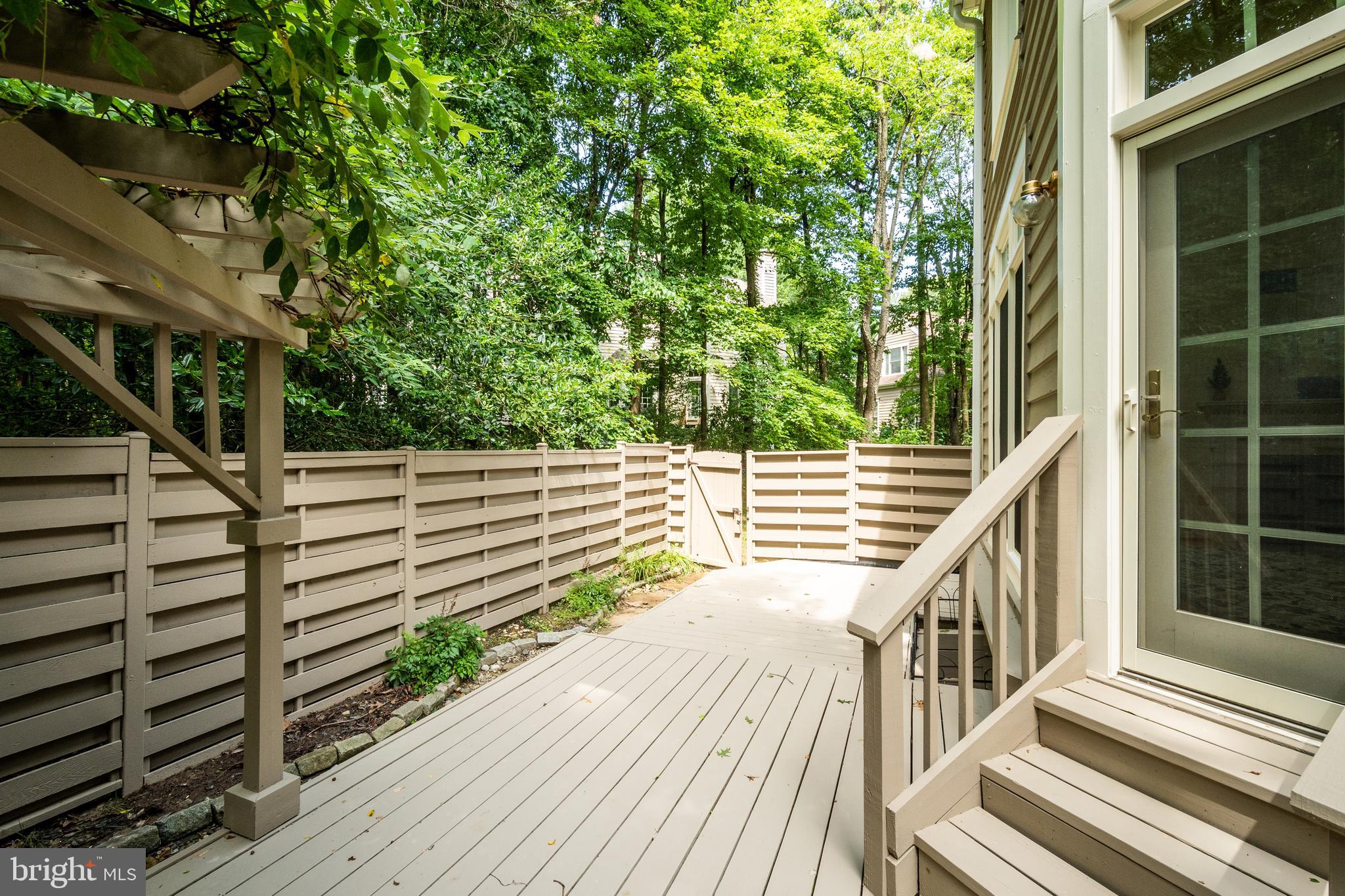 TIMBERVIEW - Residential