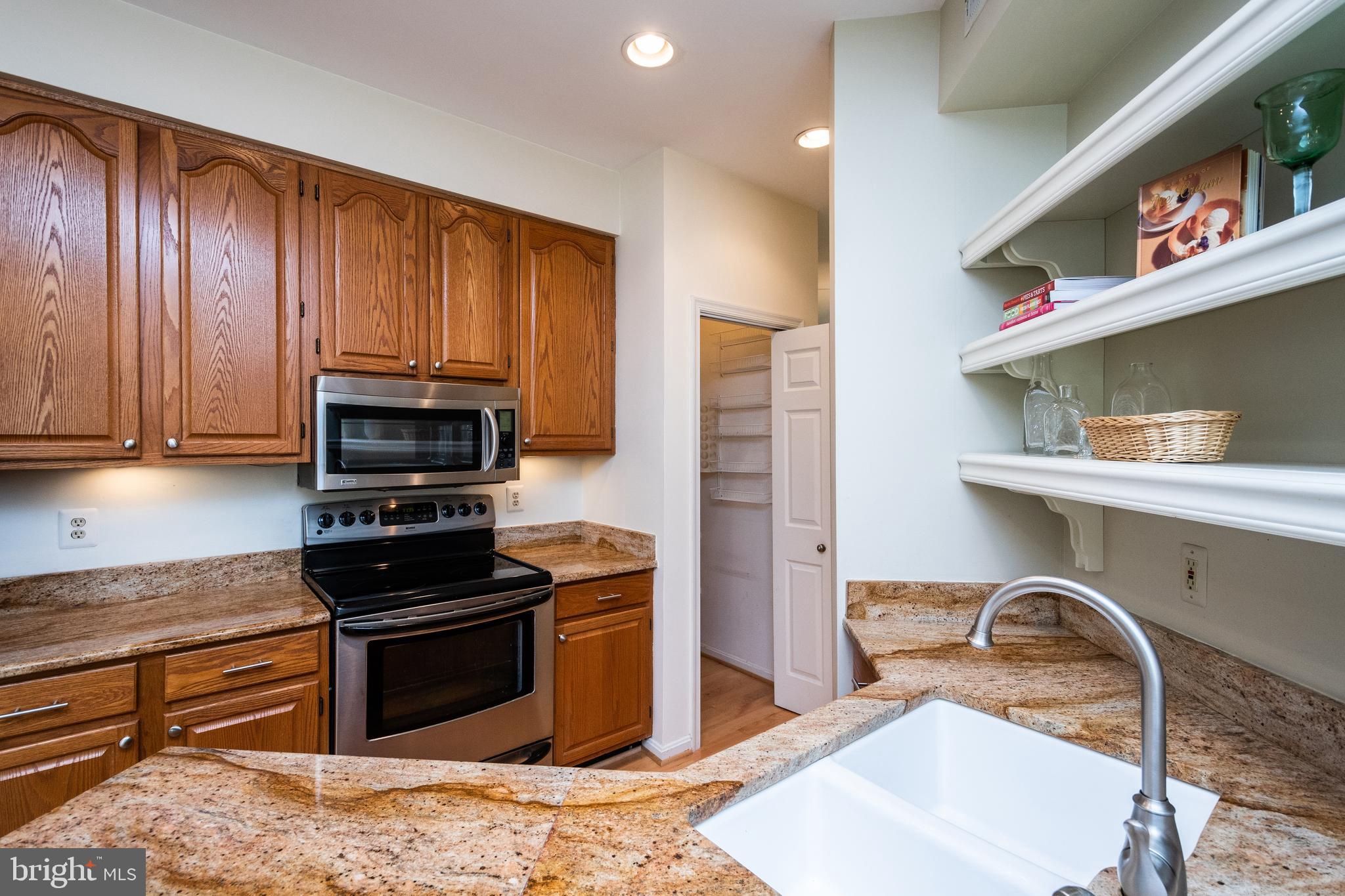 TIMBERVIEW - Residential