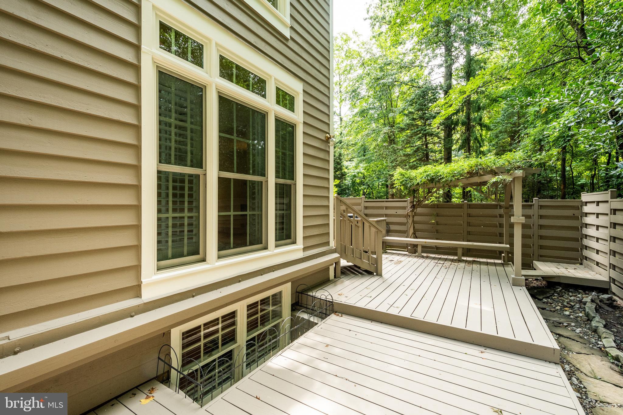 TIMBERVIEW - Residential