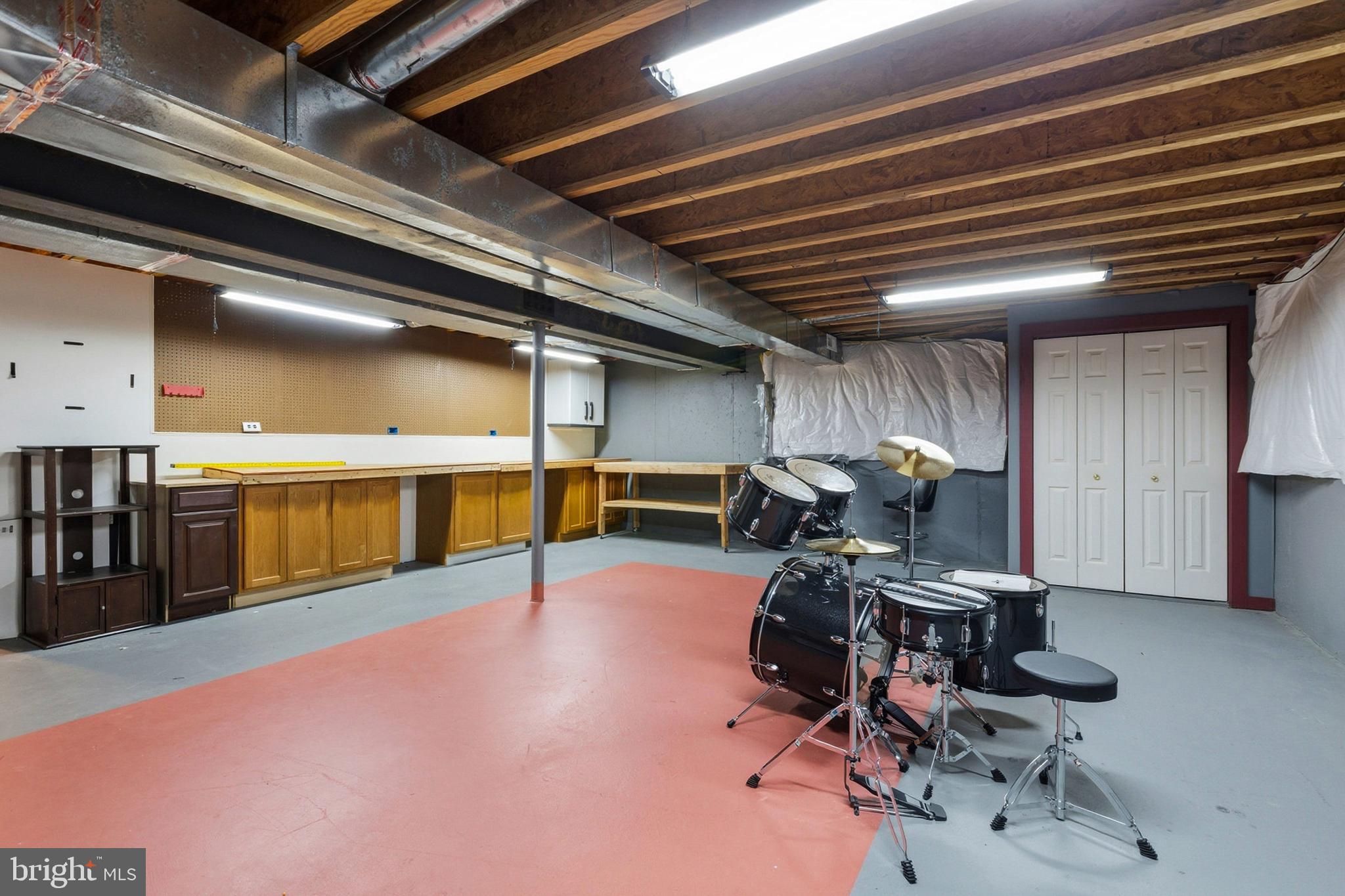 PARKSIDE - Residential