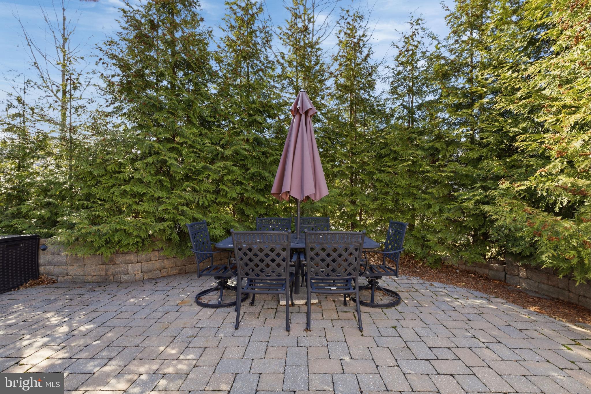 PARKSIDE - Residential