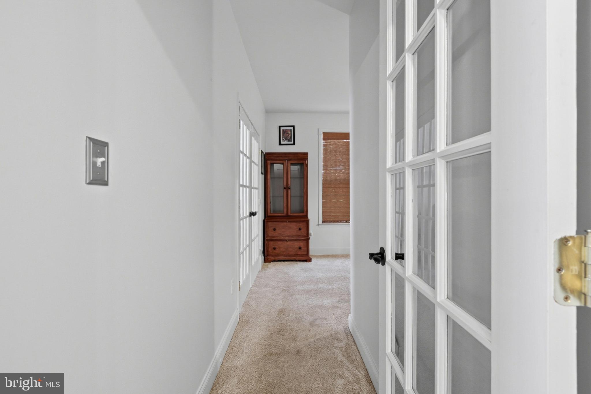 PARKSIDE - Residential