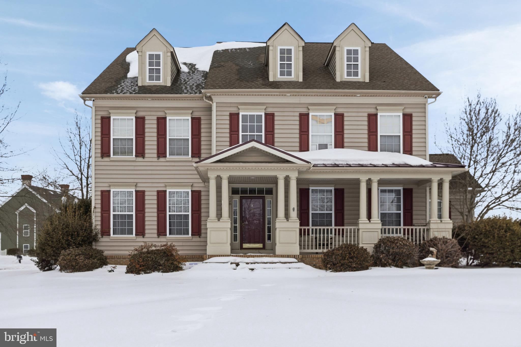 PARKSIDE - Residential