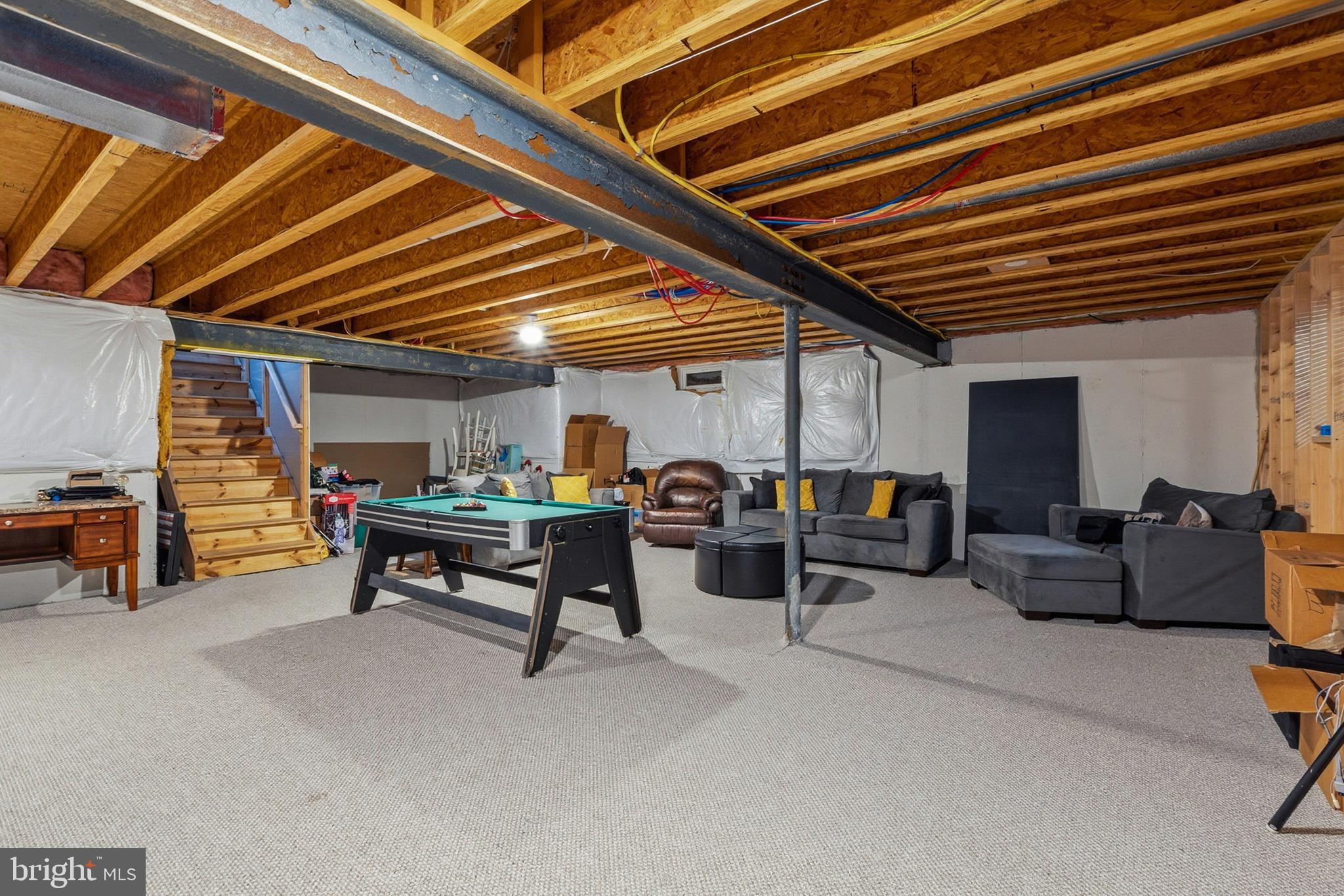 PARKSIDE - Residential