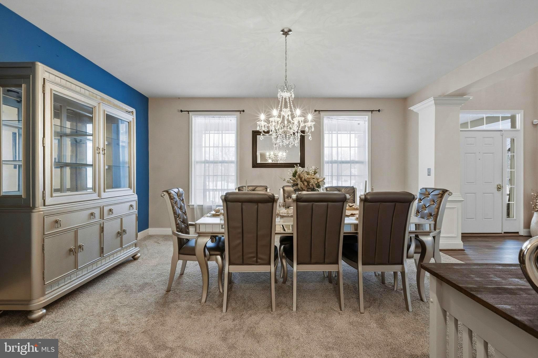 PARKSIDE - Residential