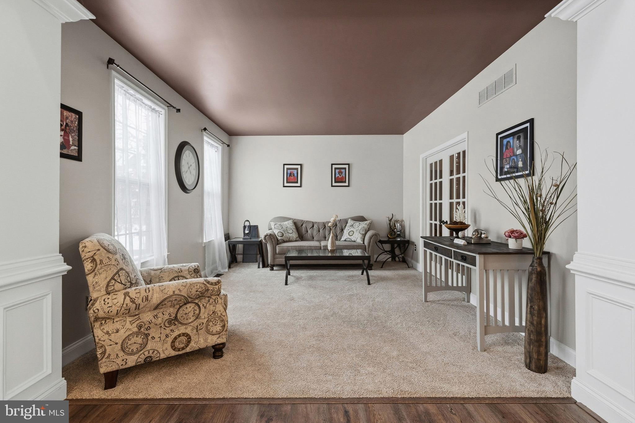 228 WICKERBERRY DRIVE