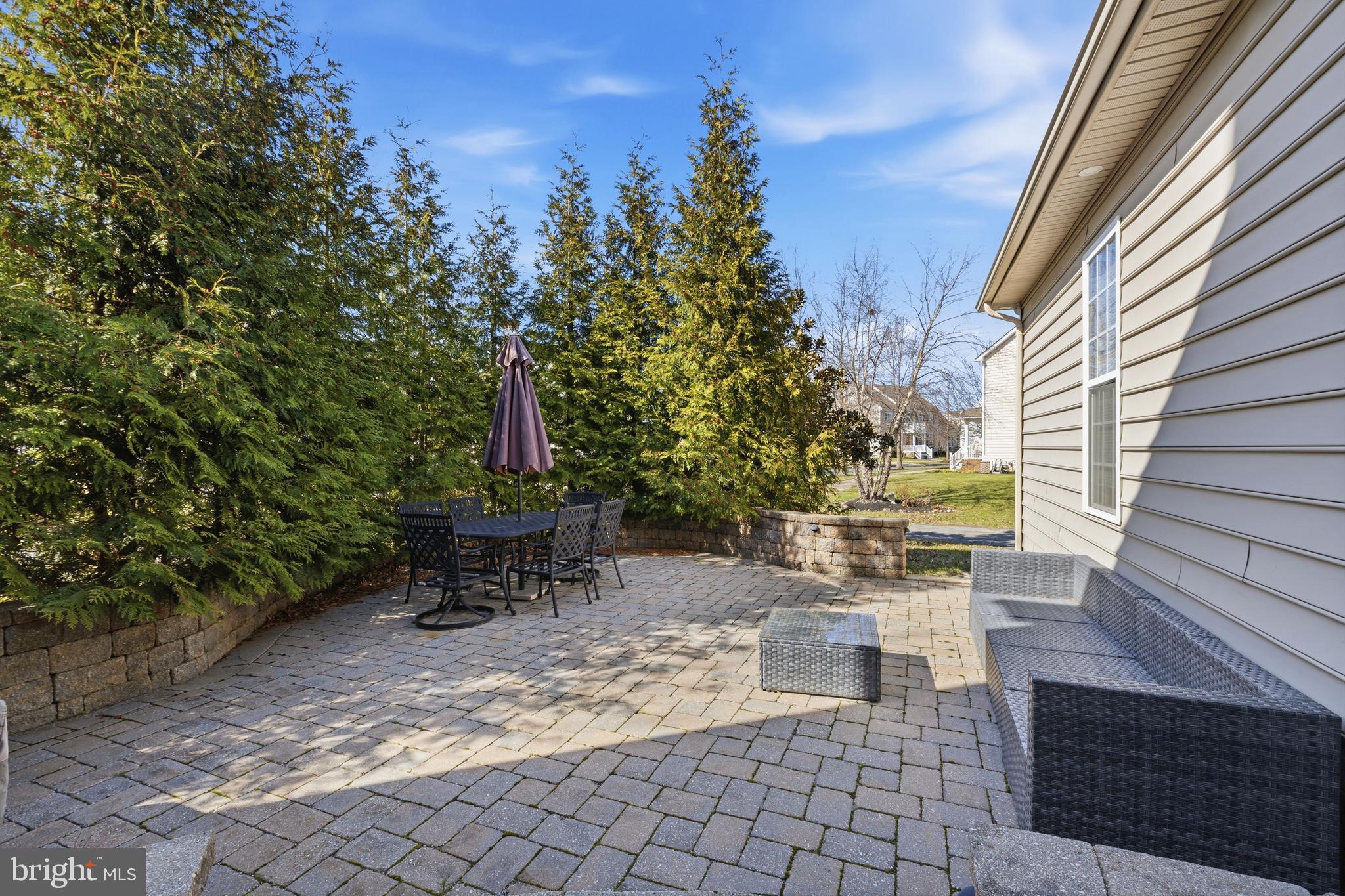 PARKSIDE - Residential