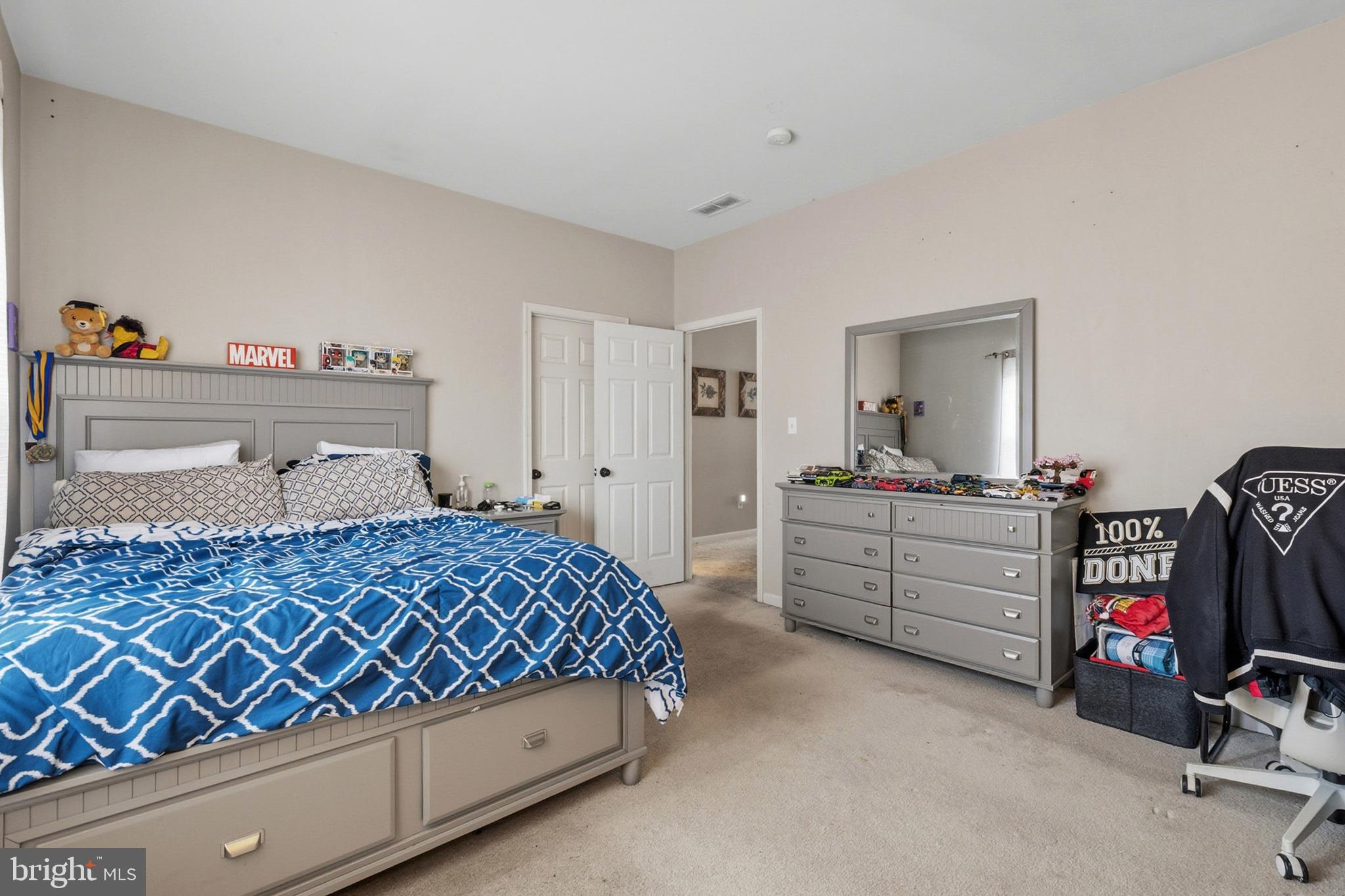 PARKSIDE - Residential