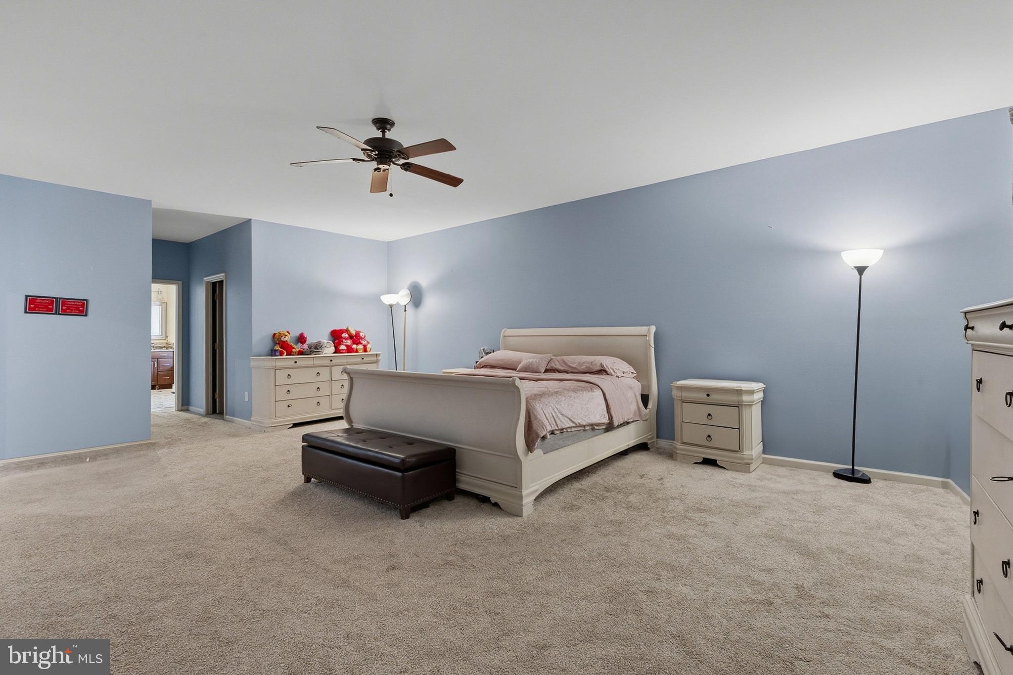 PARKSIDE - Residential