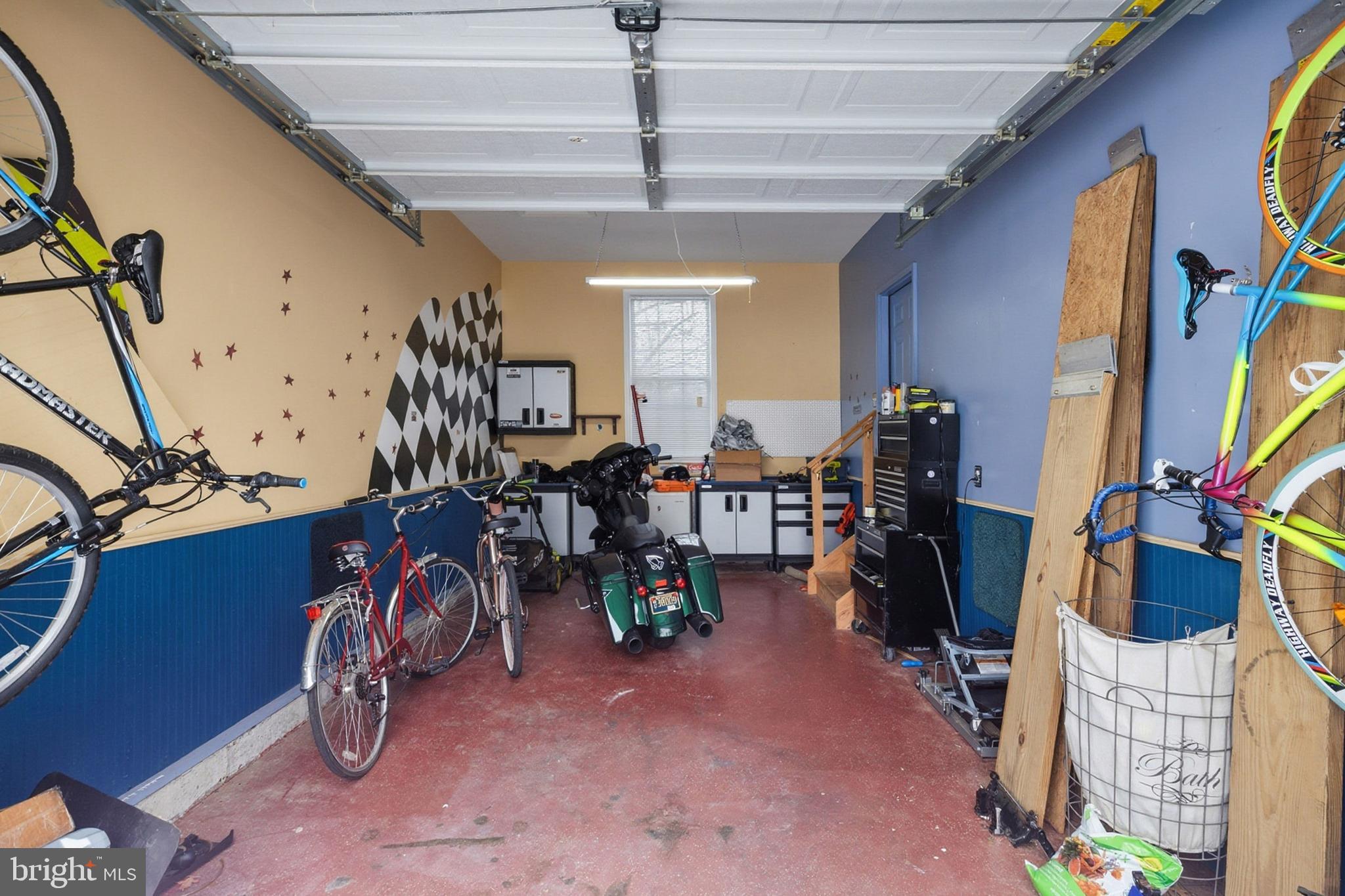 PARKSIDE - Residential