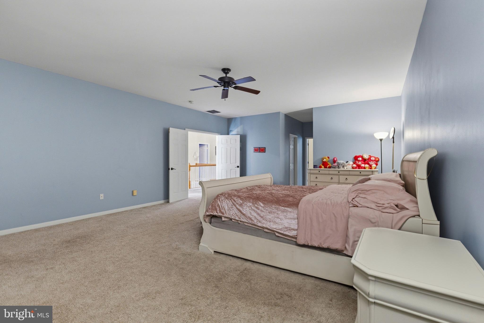 PARKSIDE - Residential