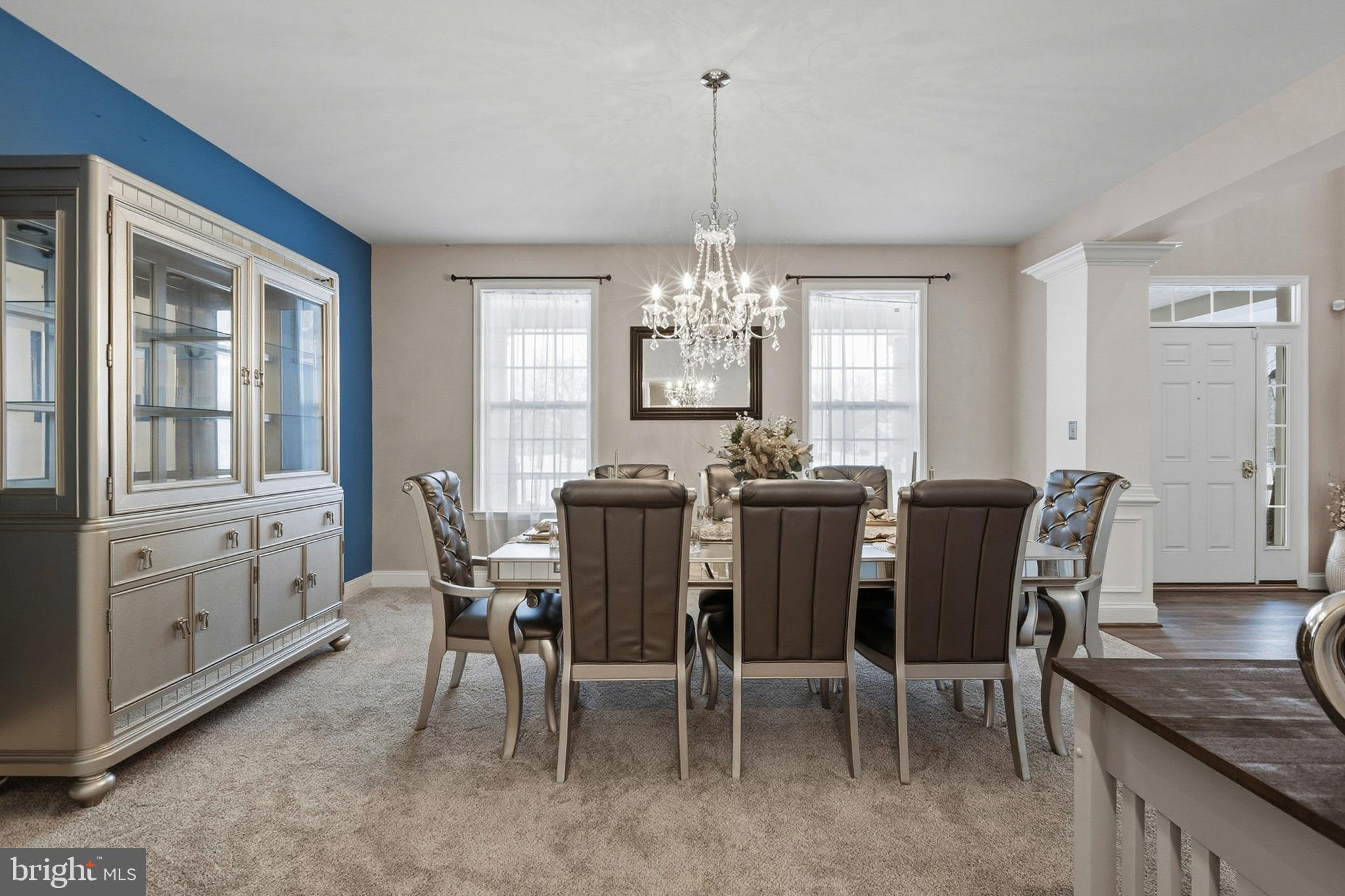 PARKSIDE - Residential