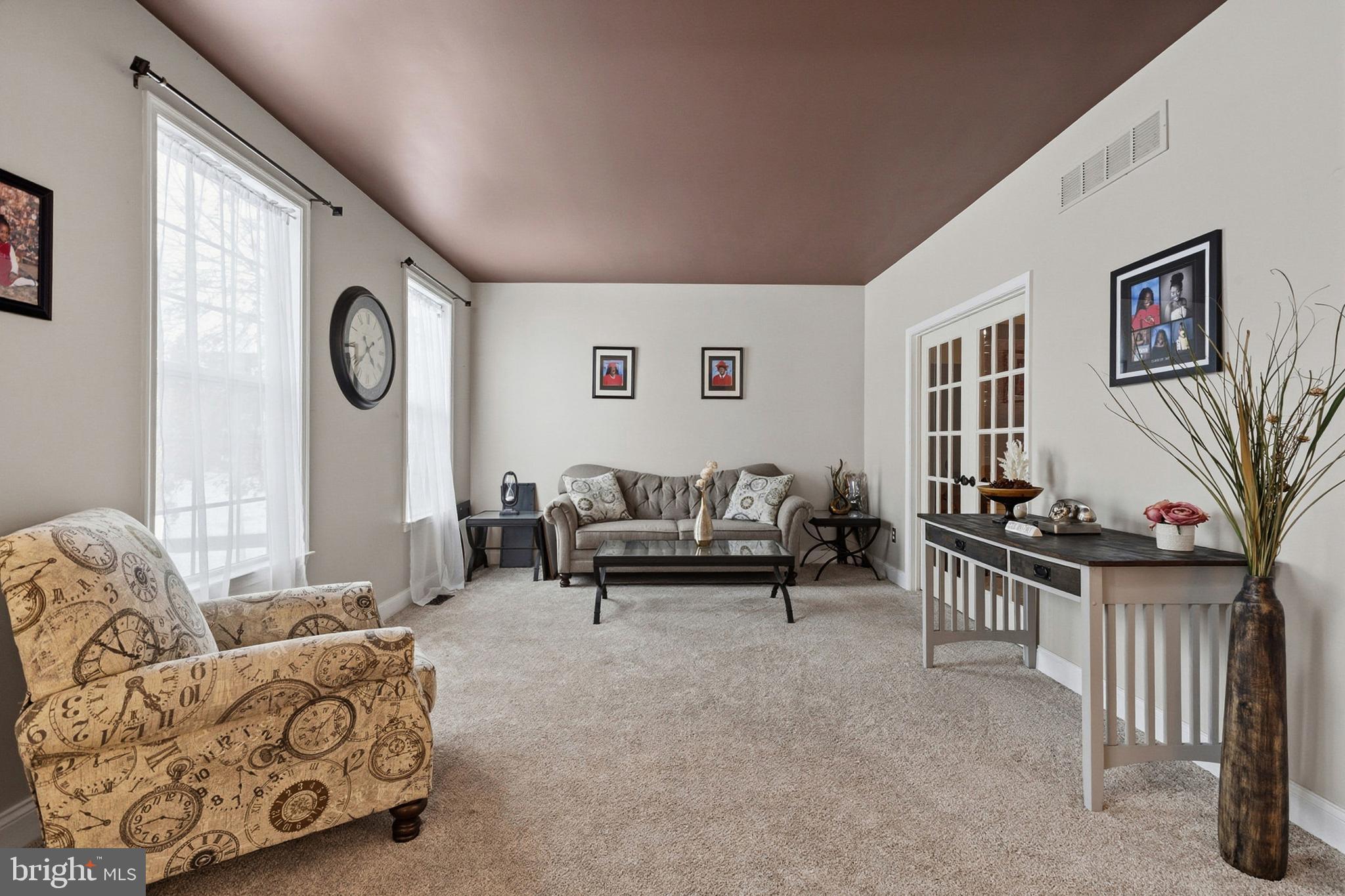 228 WICKERBERRY DRIVE