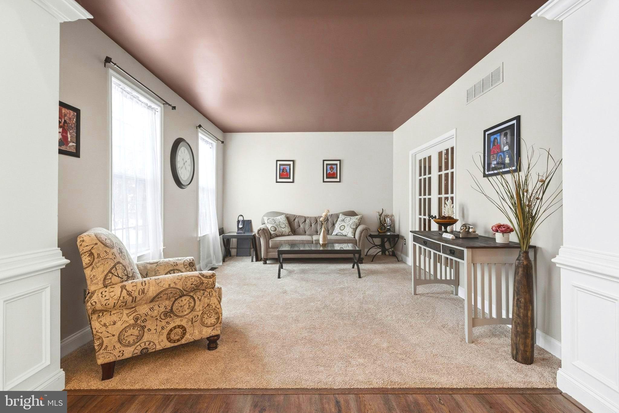 228 WICKERBERRY DRIVE