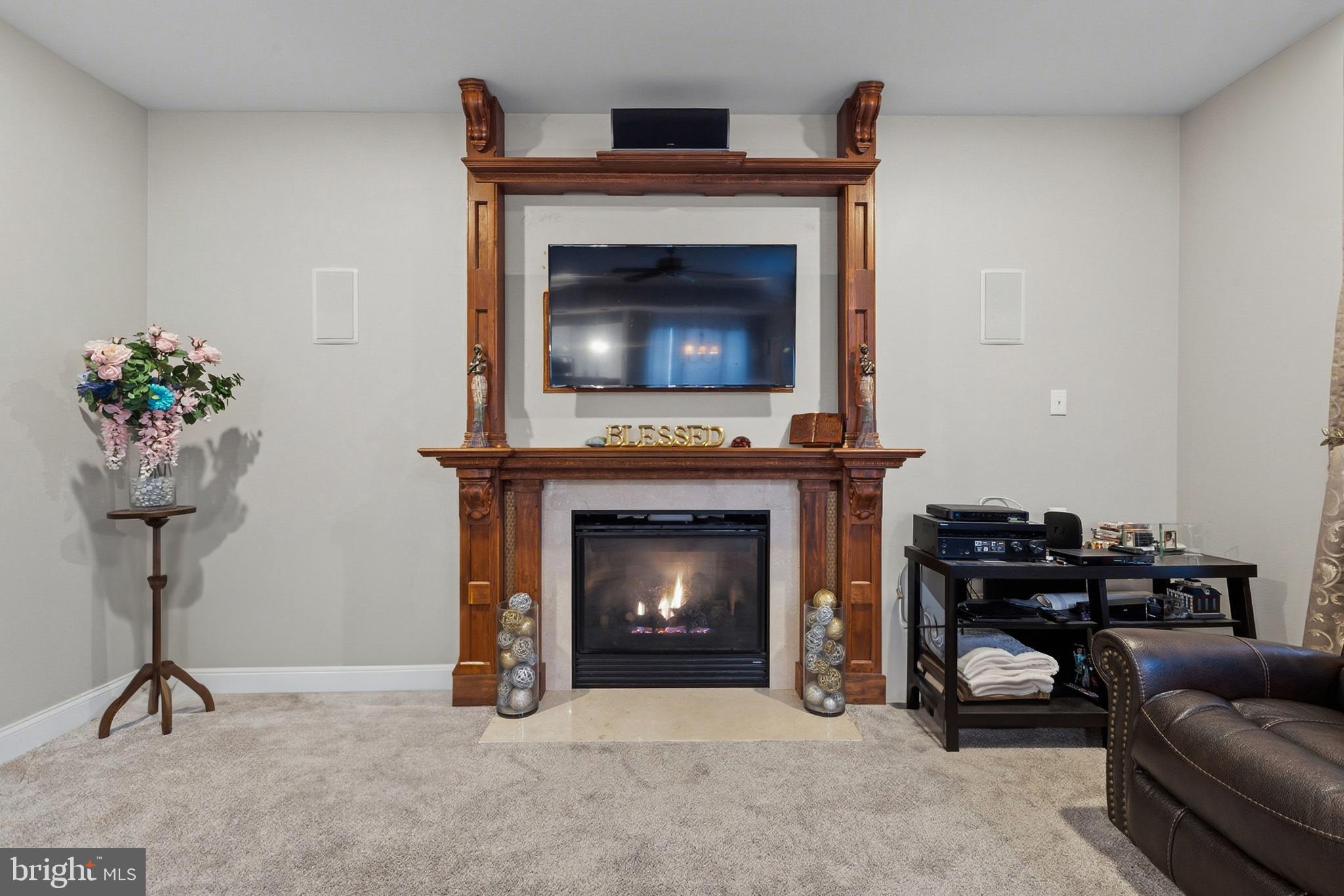 PARKSIDE - Residential