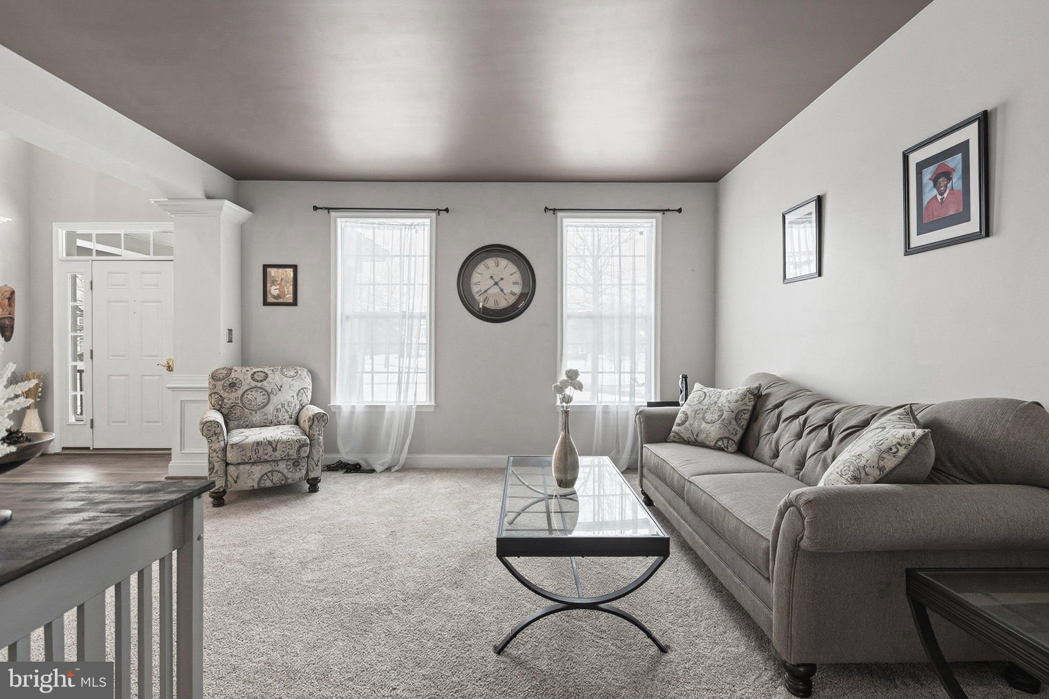 PARKSIDE - Residential