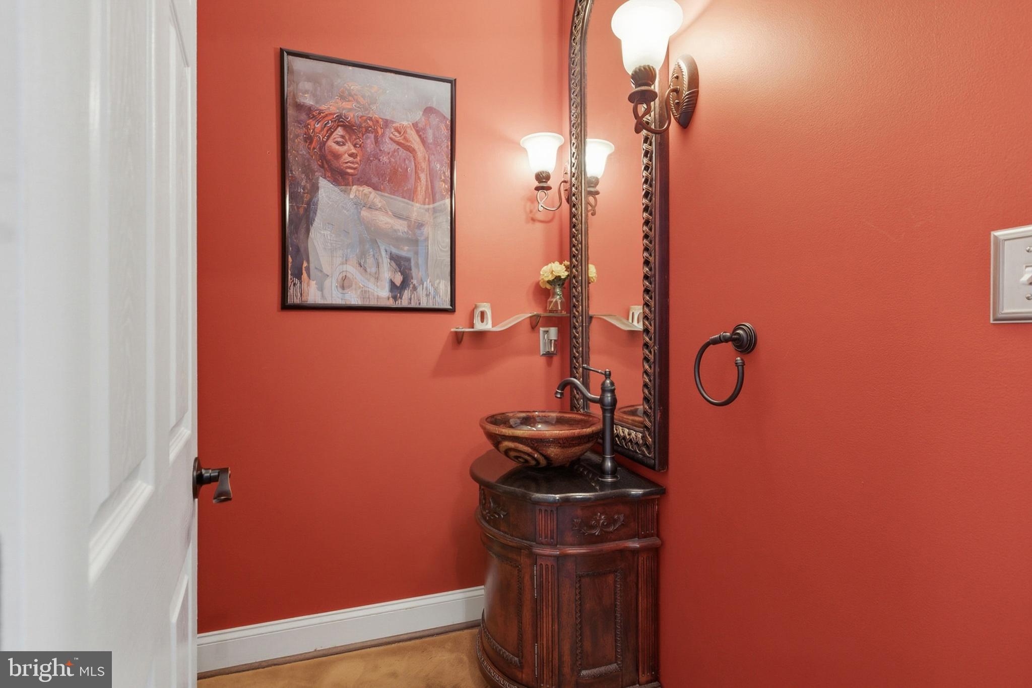 PARKSIDE - Residential