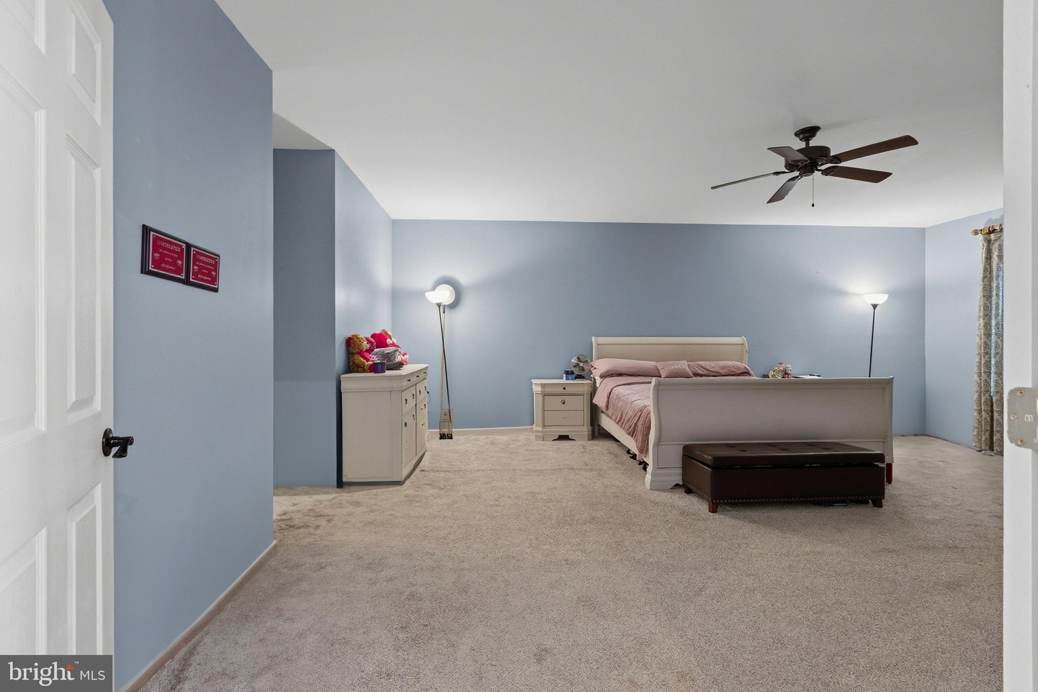 PARKSIDE - Residential