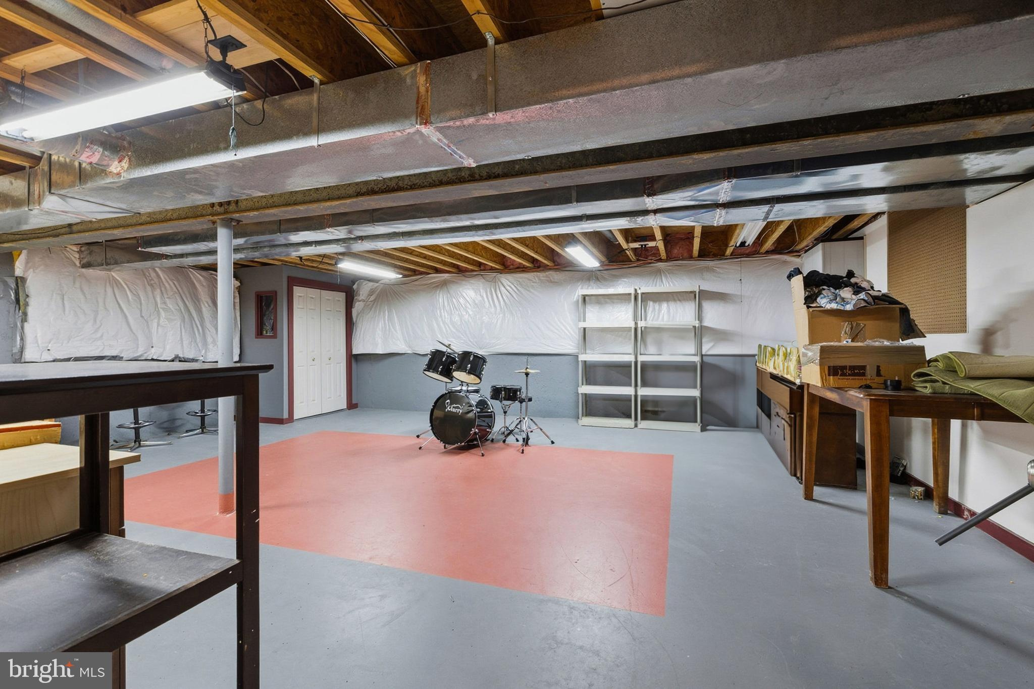 PARKSIDE - Residential