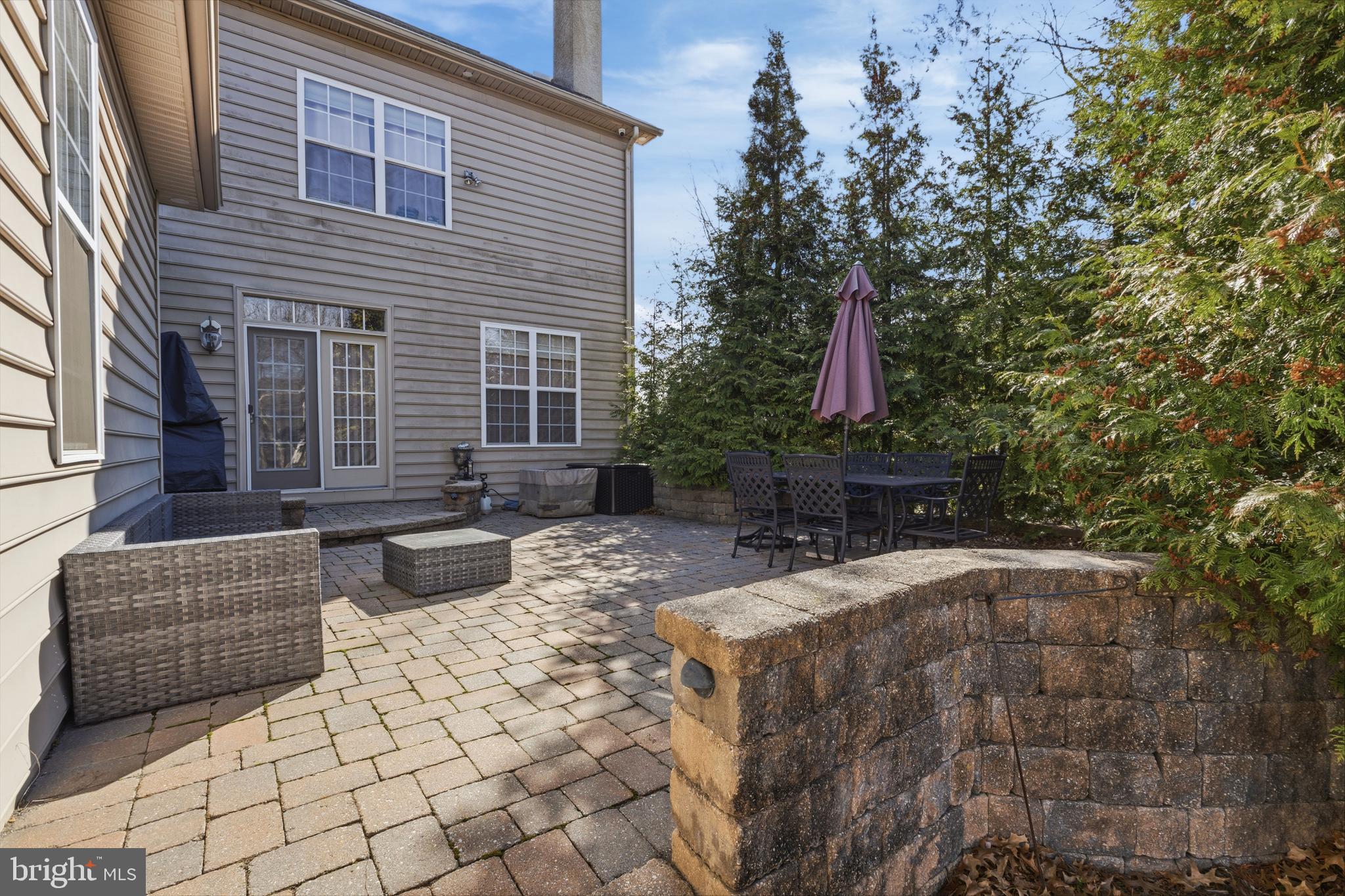 PARKSIDE - Residential