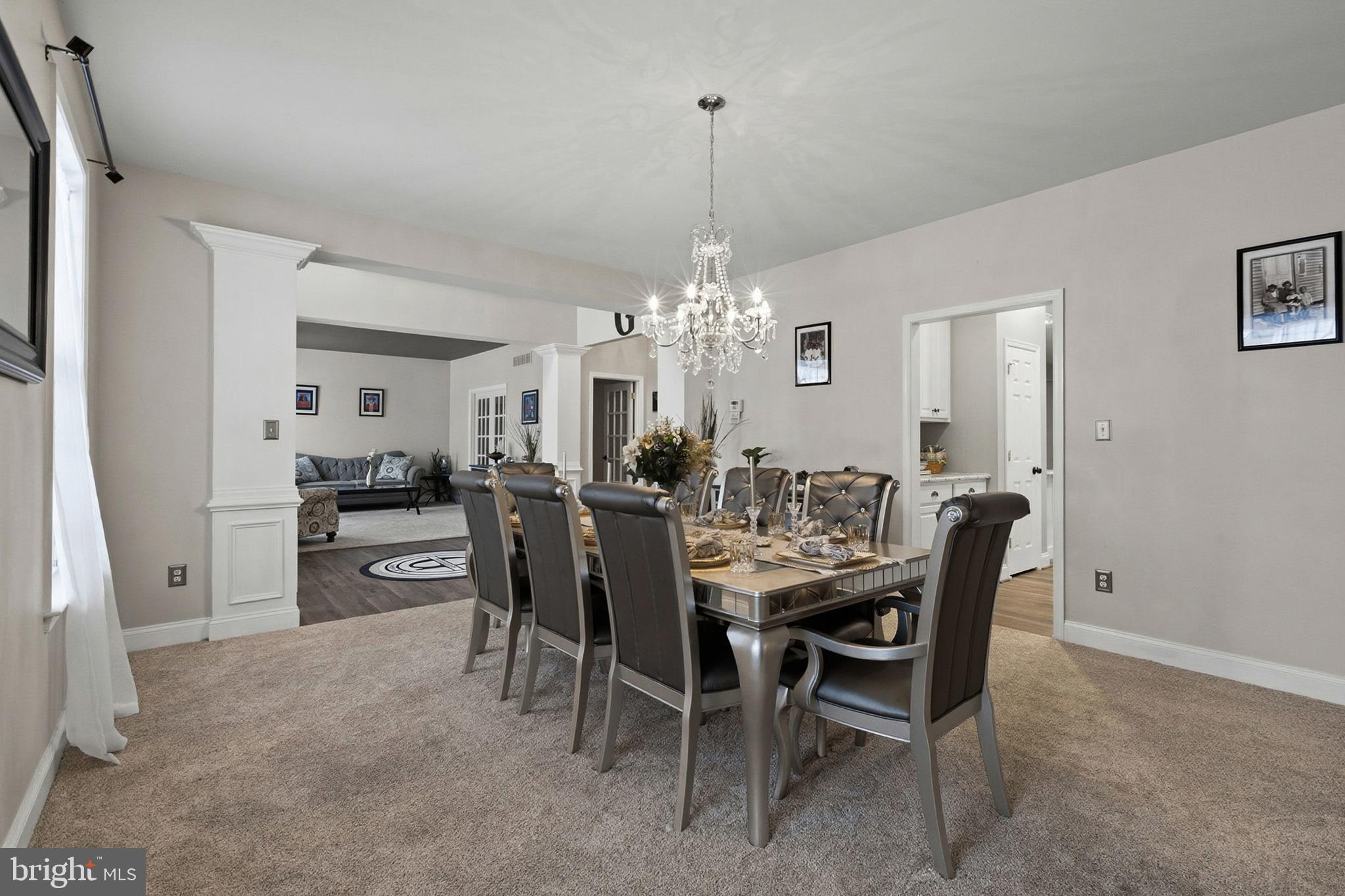 PARKSIDE - Residential