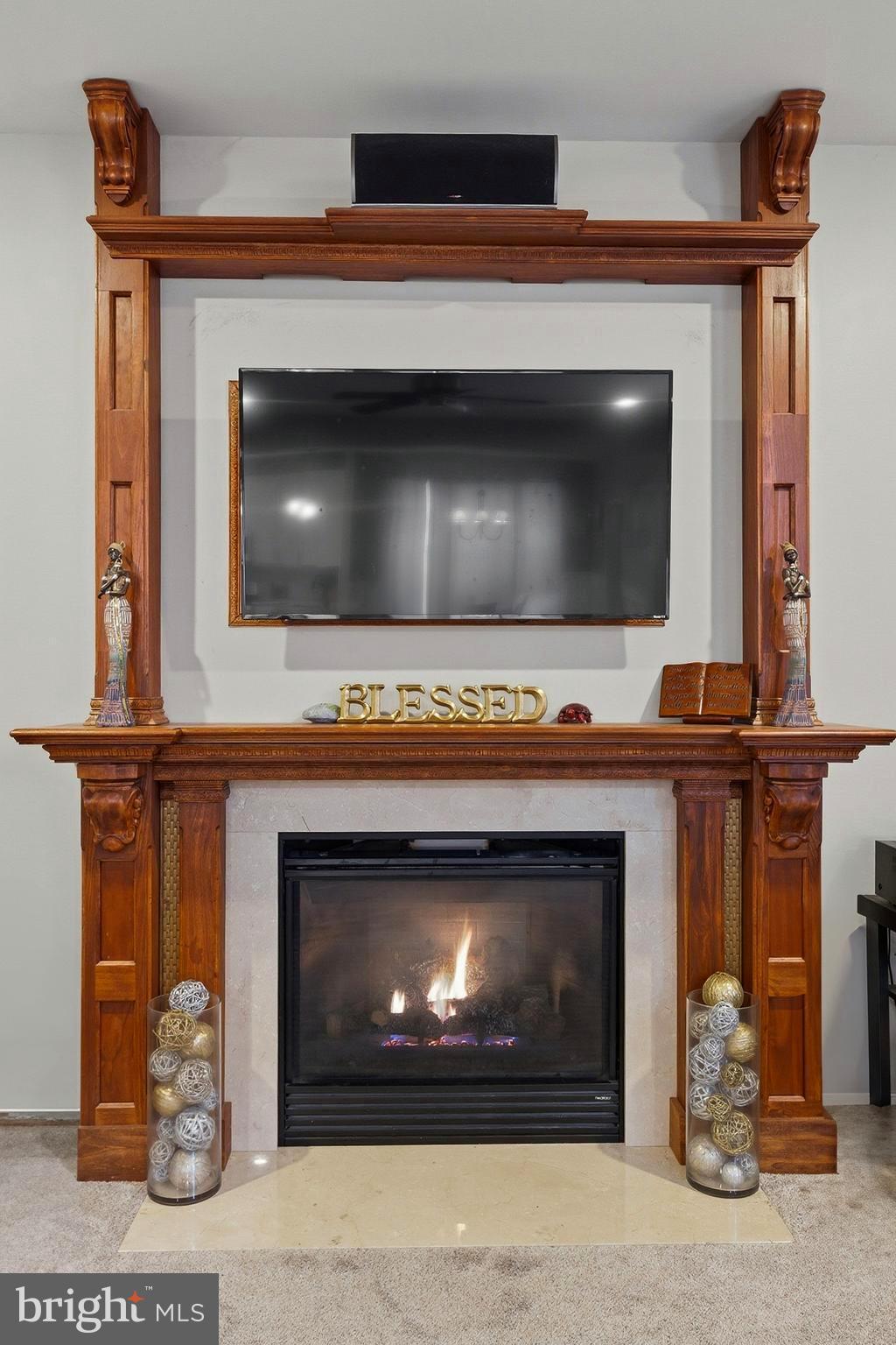 PARKSIDE - Residential