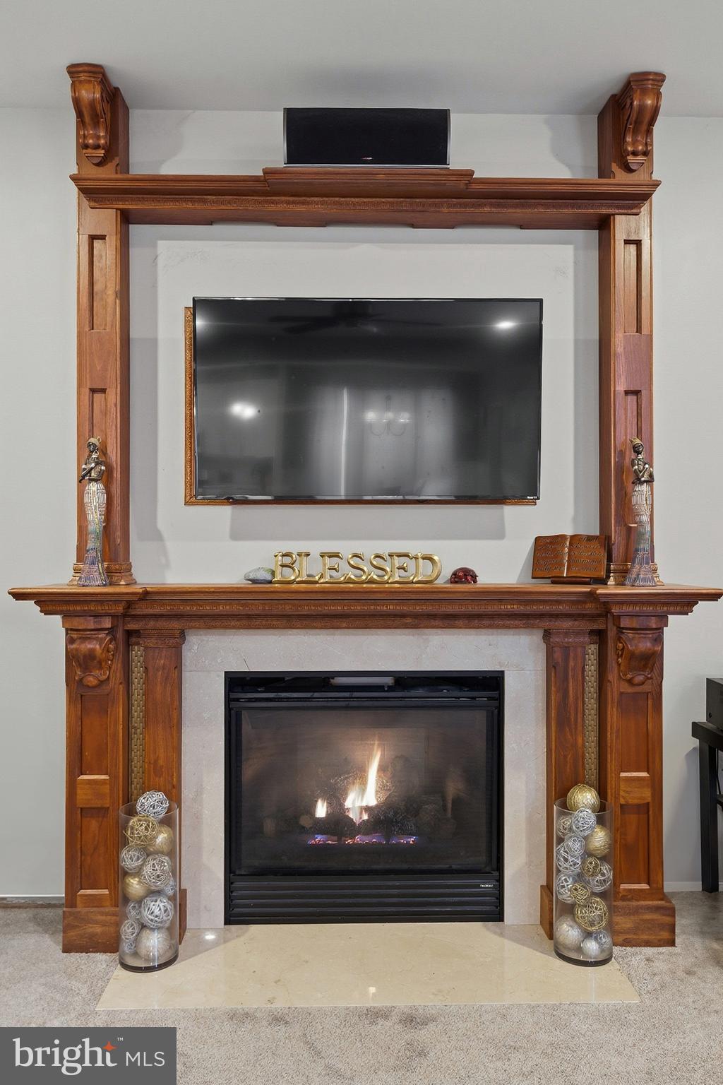 PARKSIDE - Residential