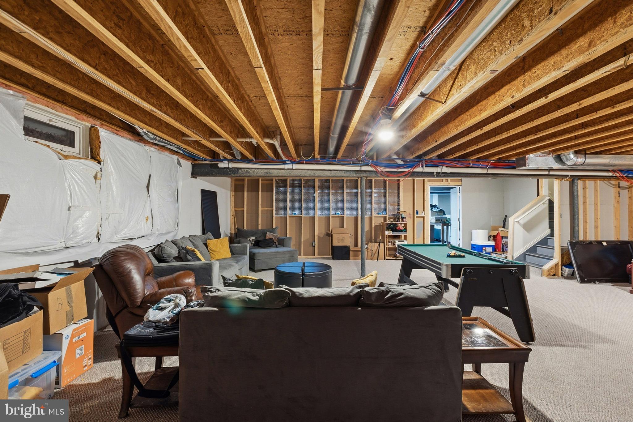 PARKSIDE - Residential