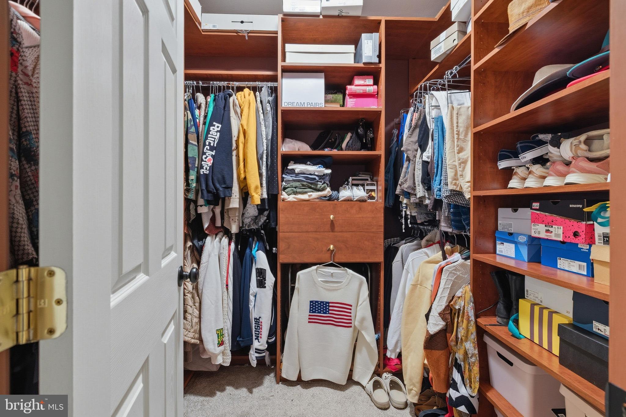 PARKSIDE - Residential