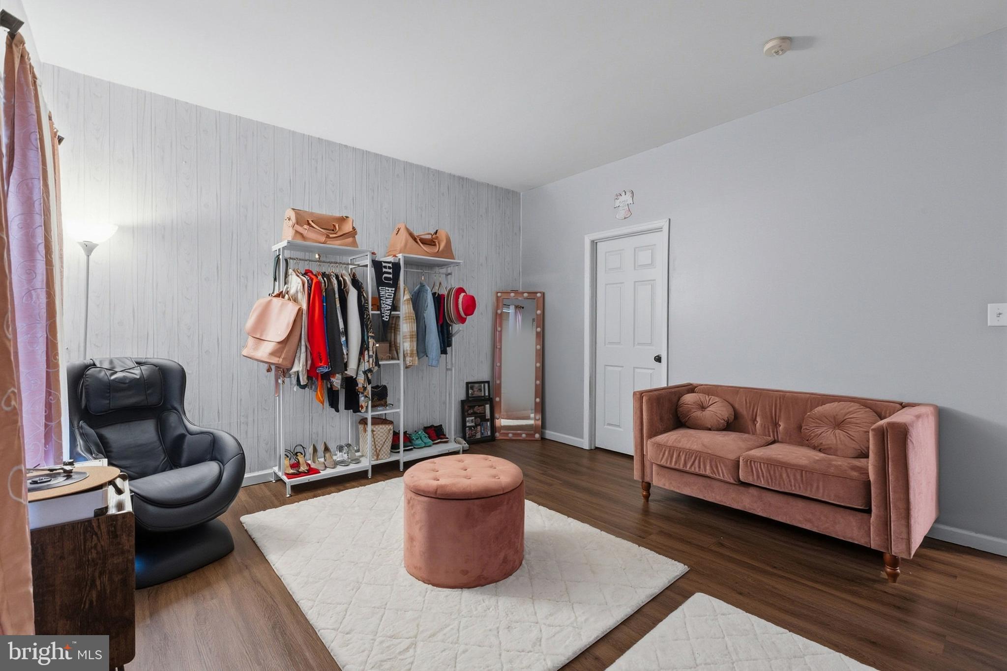 PARKSIDE - Residential