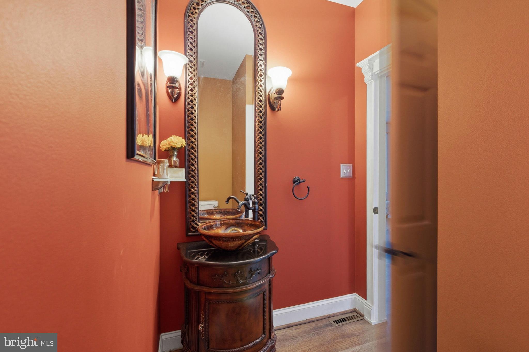 PARKSIDE - Residential