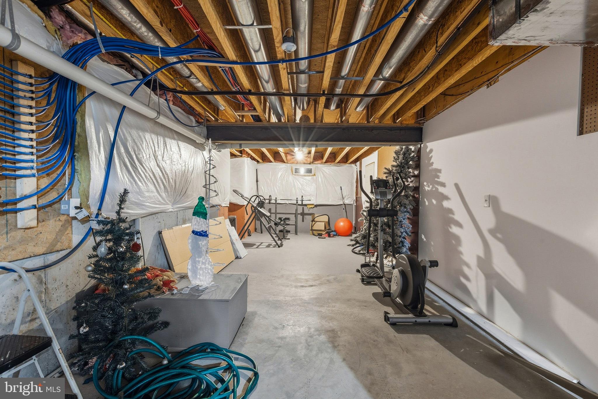 PARKSIDE - Residential