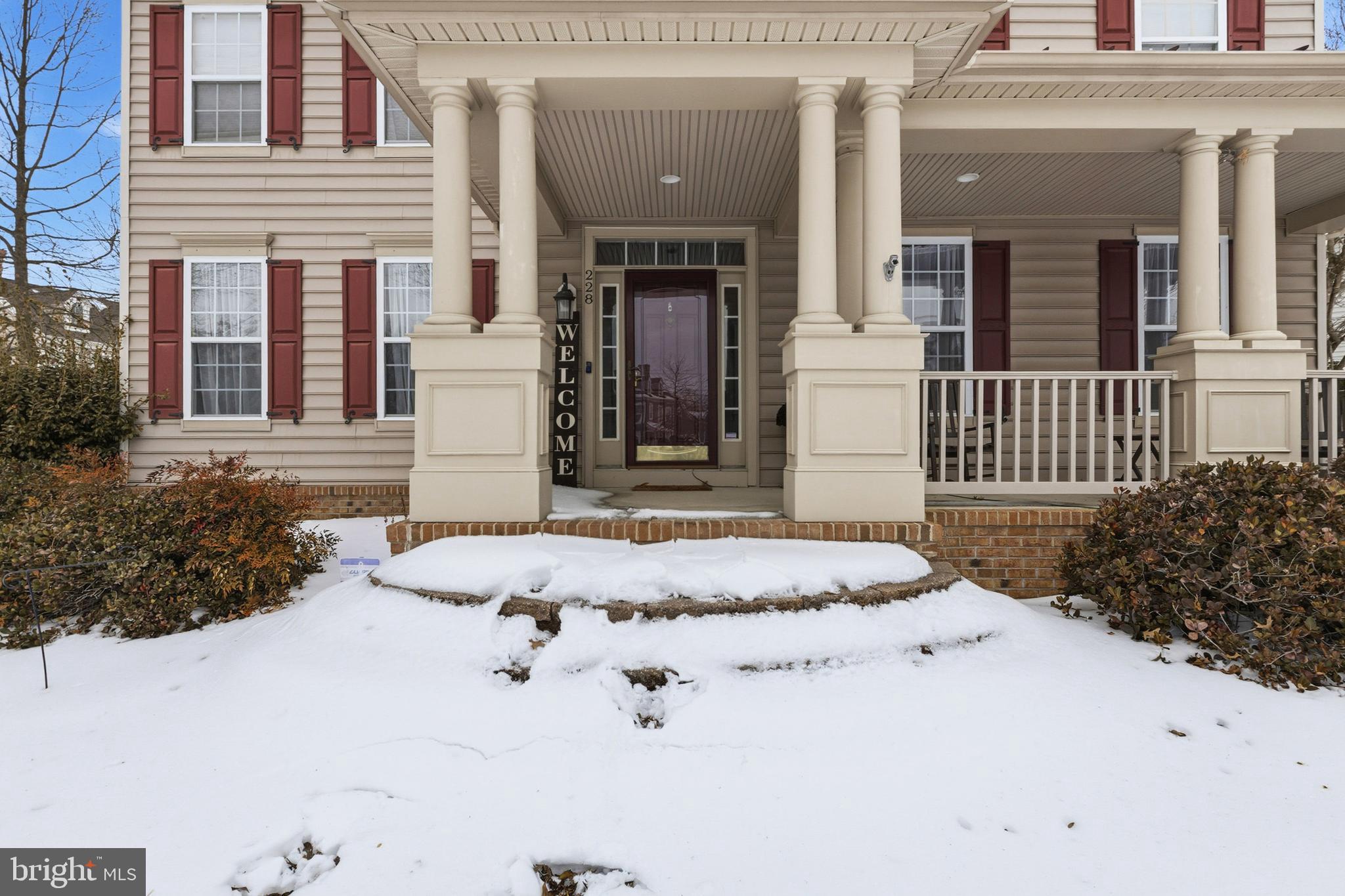 PARKSIDE - Residential