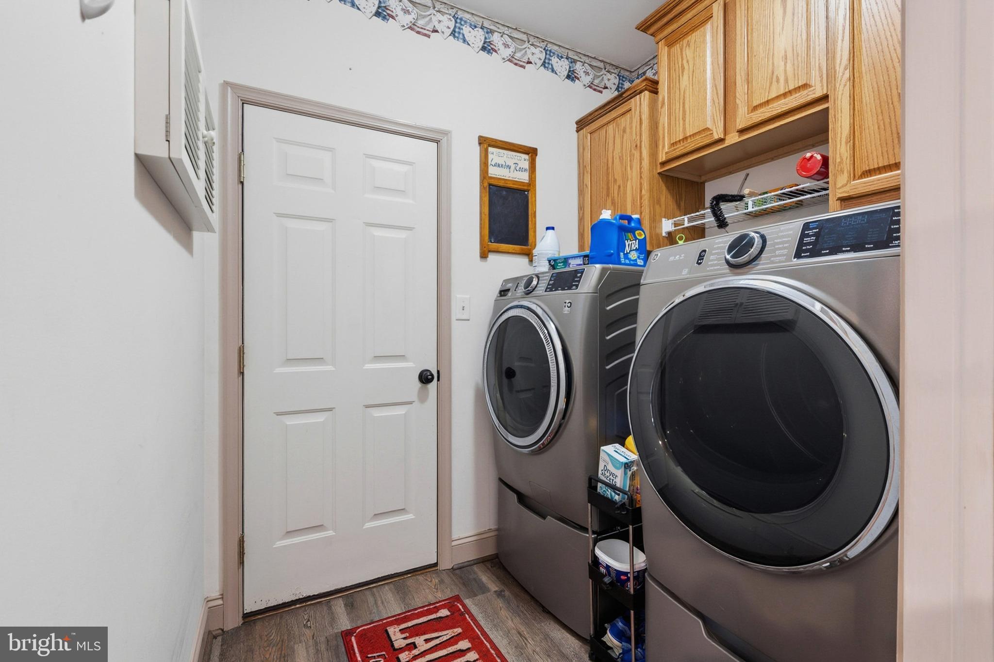 PARKSIDE - Residential