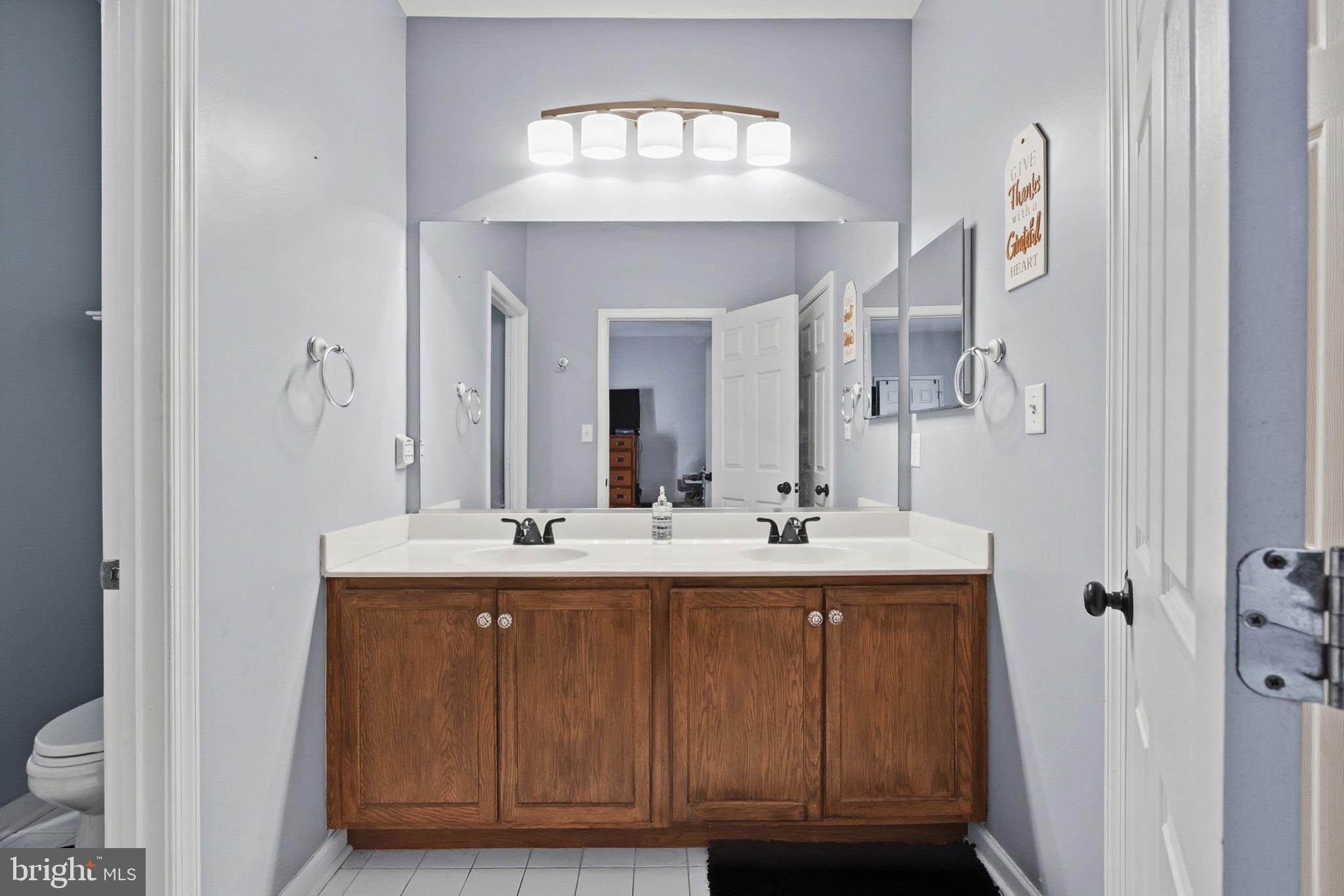 PARKSIDE - Residential