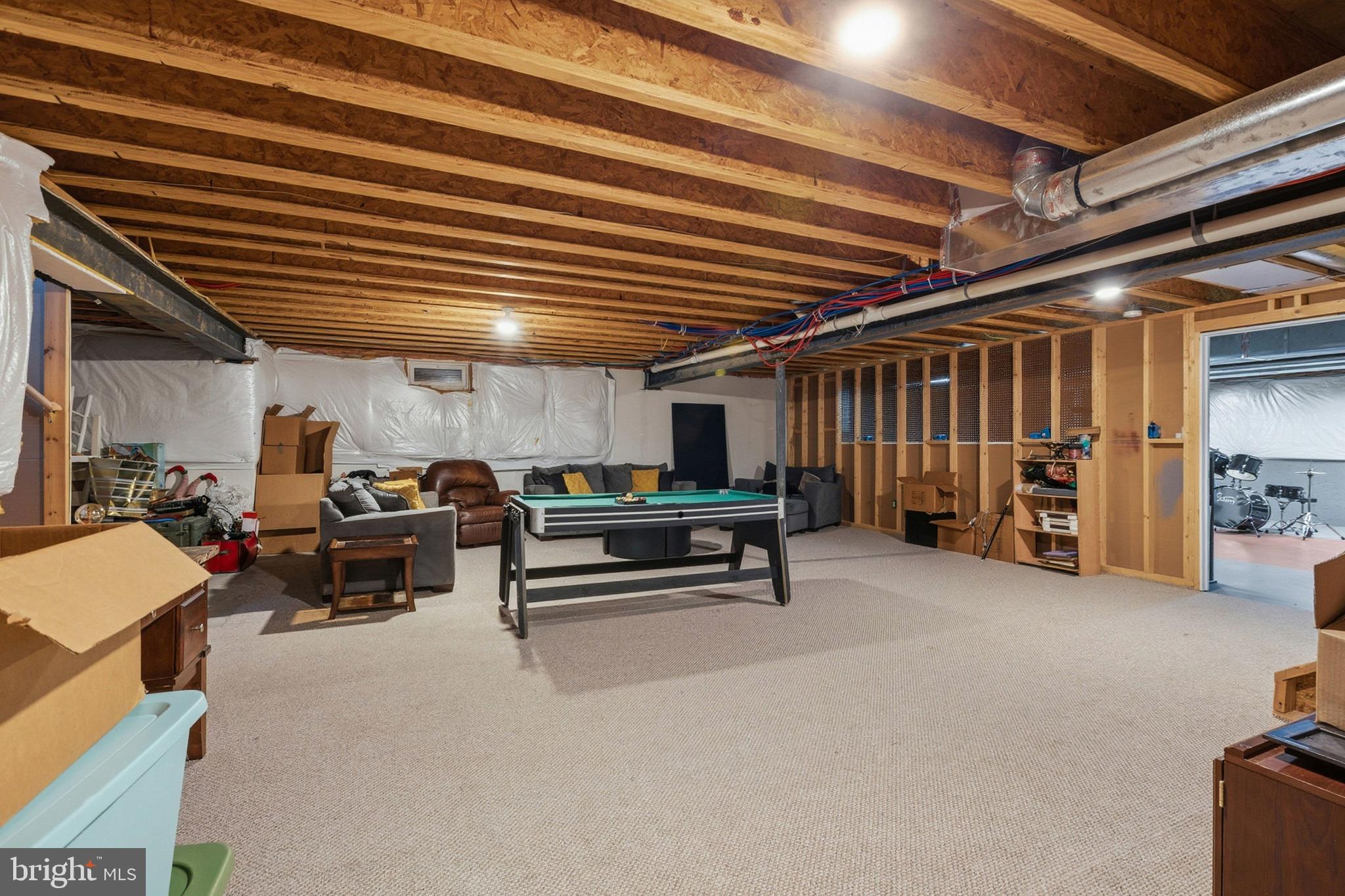 PARKSIDE - Residential