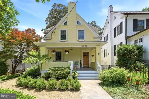 MLS: DCDC2254378