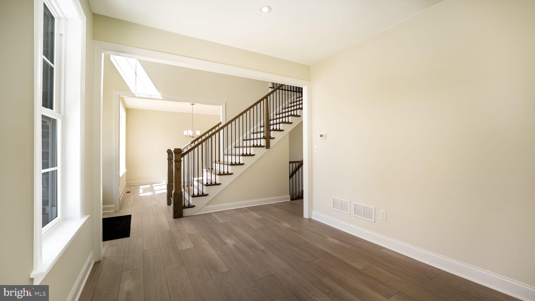 GREEN RIDGE ESTATES - Residential