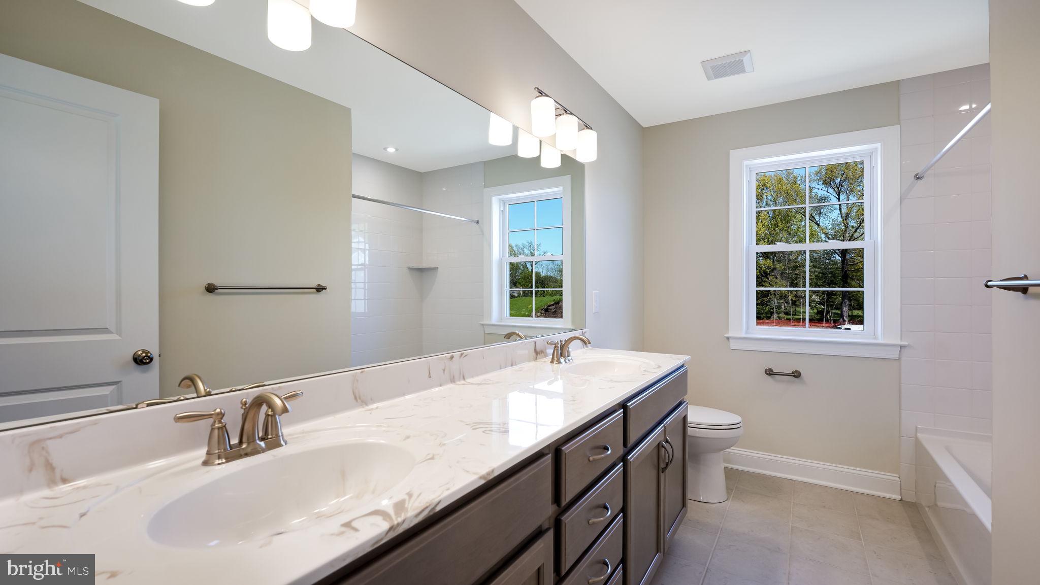 GREEN RIDGE ESTATES - Residential