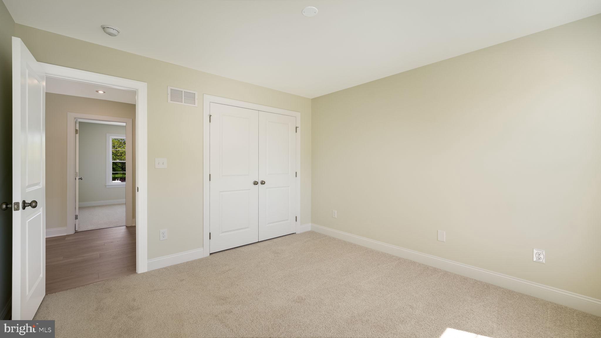 GREEN RIDGE ESTATES - Residential