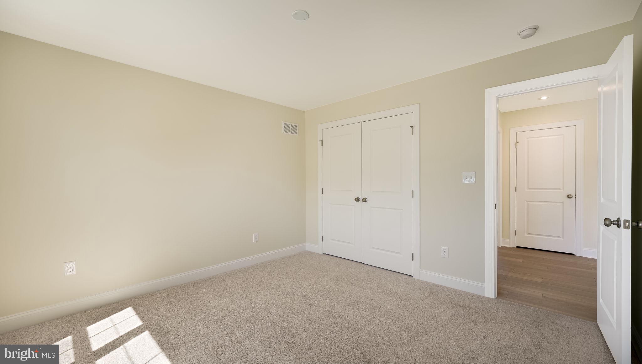 GREEN RIDGE ESTATES - Residential