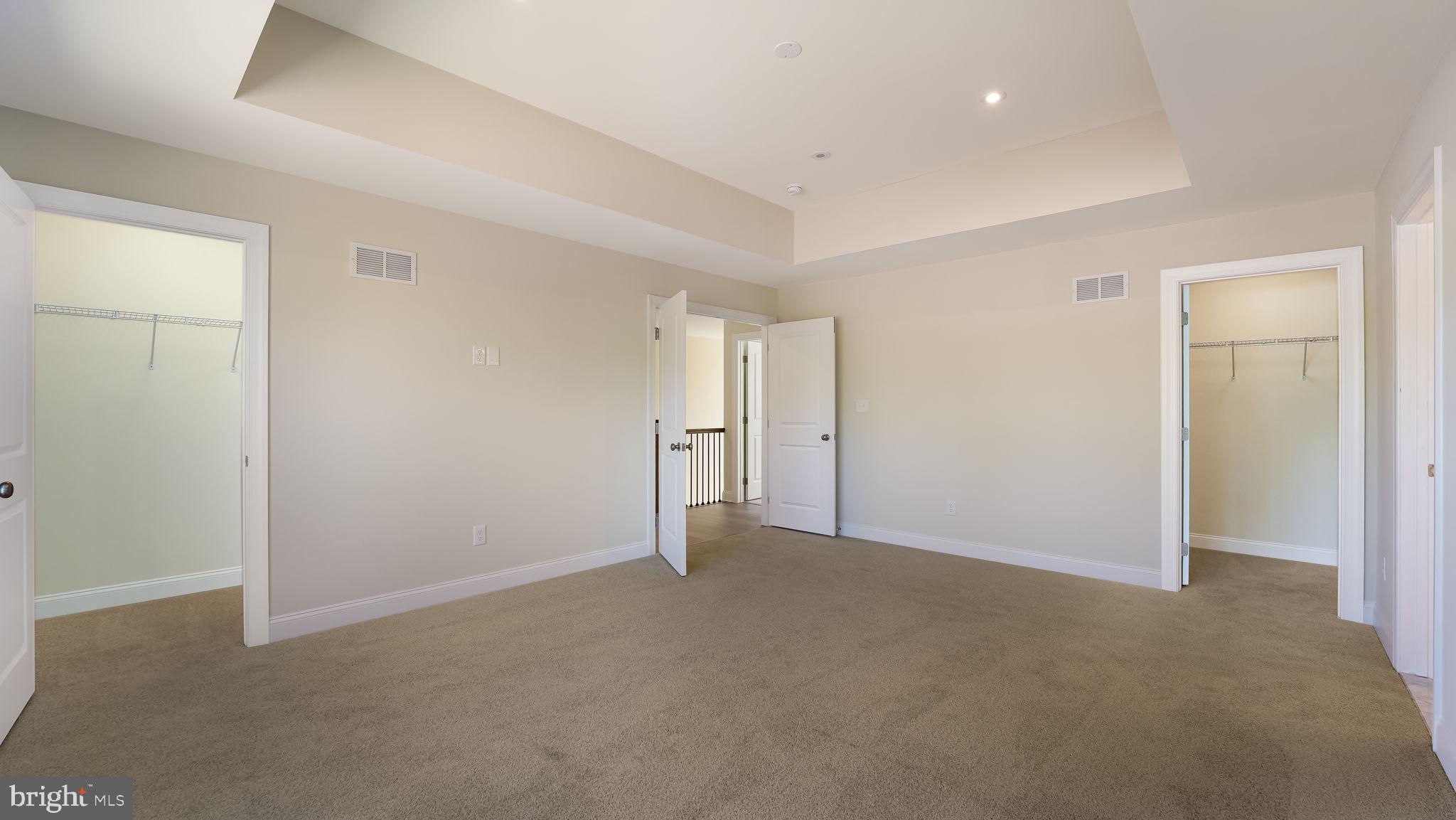 GREEN RIDGE ESTATES - Residential