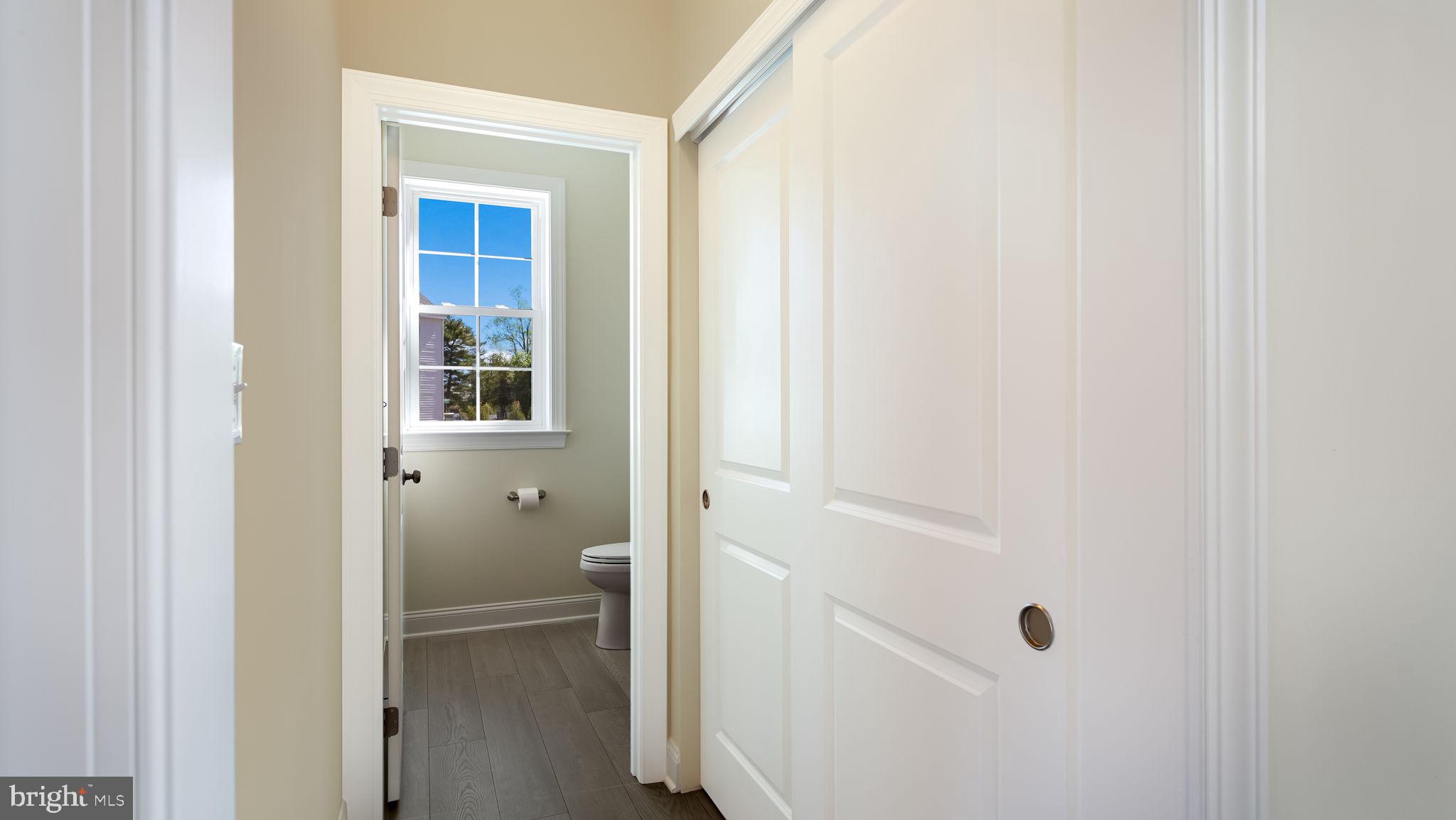 GREEN RIDGE ESTATES - Residential