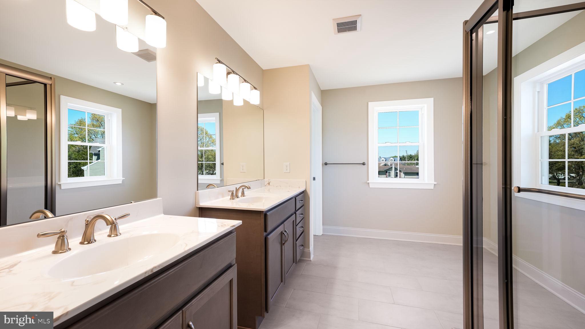 GREEN RIDGE ESTATES - Residential